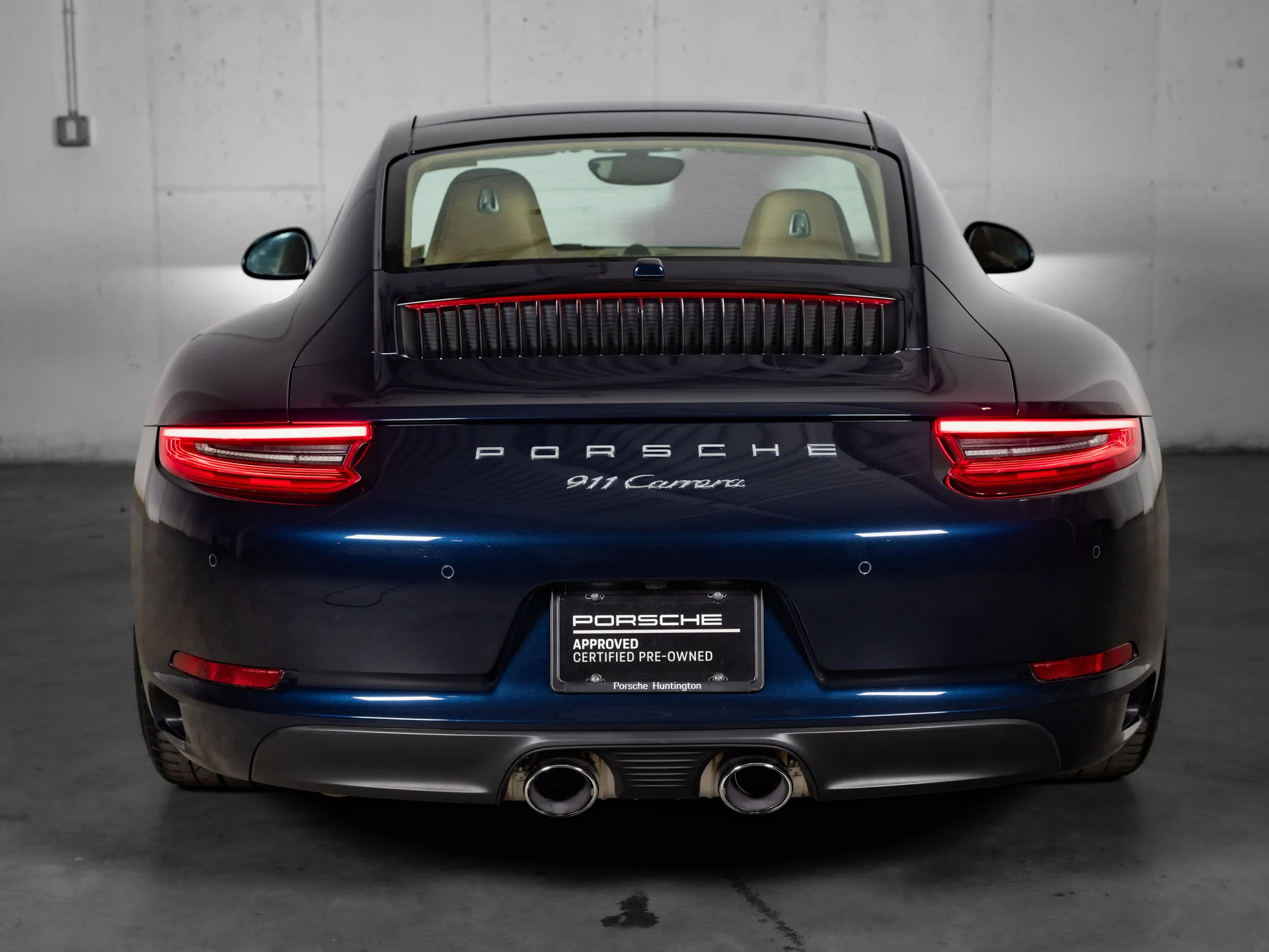 mph006_3940810161_a7a7fe96_7ef4_4efb_835d_991e017e892d_1eae9d17c5