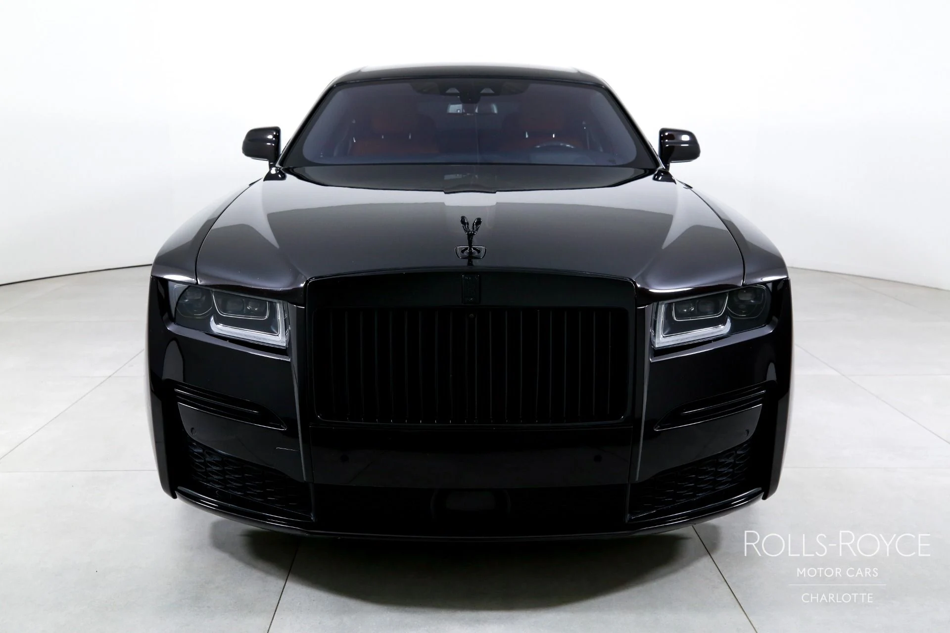 mph006_3940911408_Used_2021_Rolls_Royce_Ghost_1789147066_4b03569408