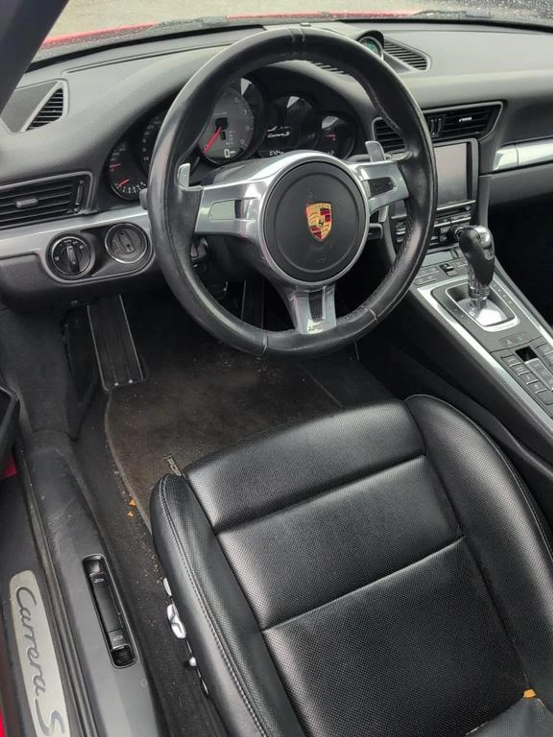 mph006_394104167_t_R15_DYRNR_Qd_G22ibw_Z6g7_X5_Y79_U_8aa9587717