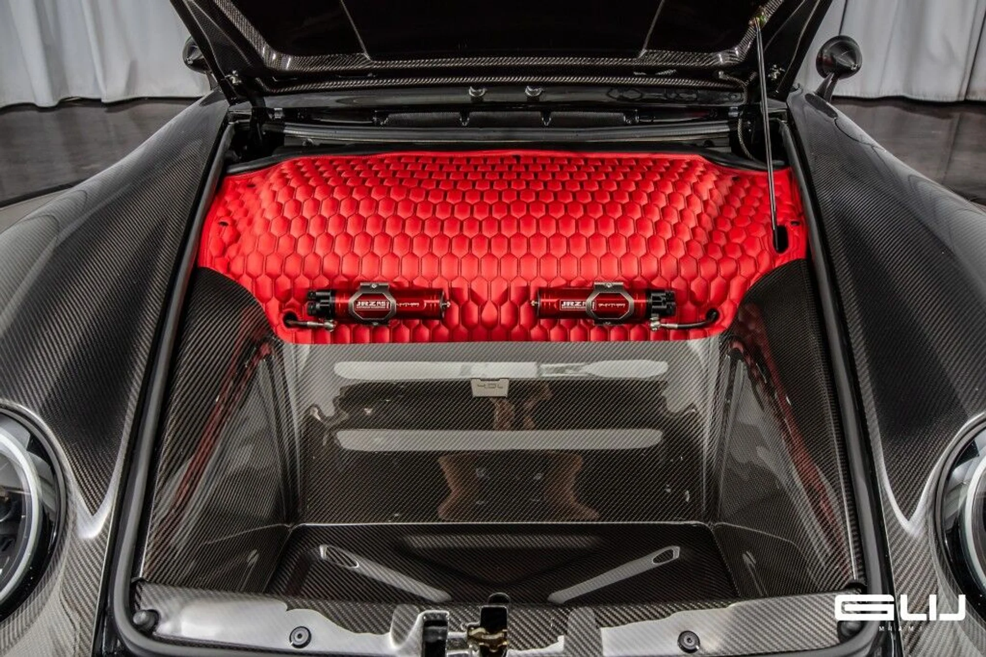 mph006_3941075011_4f353ef3cefb4dcc428af072a01b59cb_d9148fa4fa