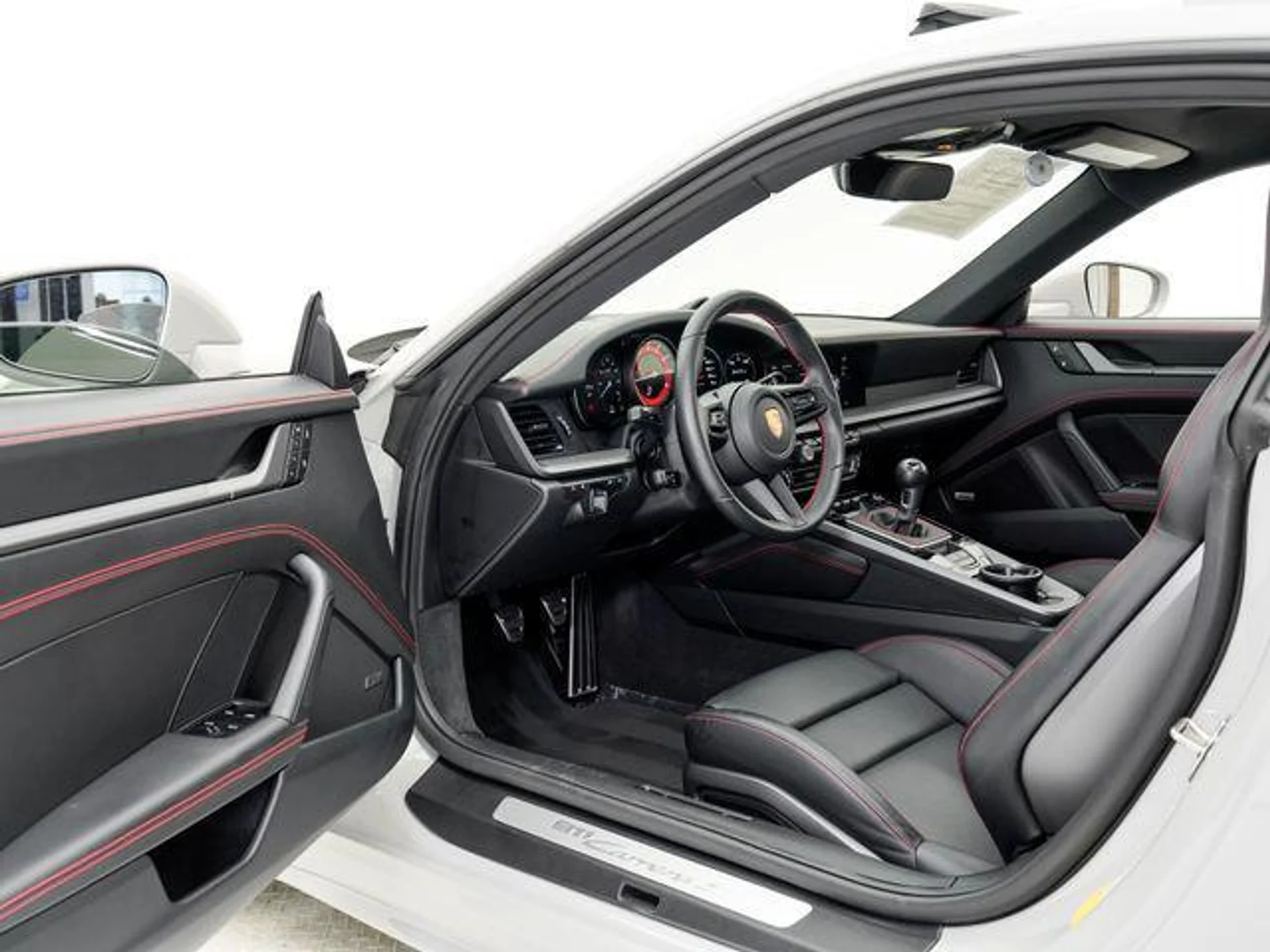 mph006_3941335578_1_Er6h_EJC_2stdj_Fyqe8_Oil1k_Y9_IU_166c1a85bf