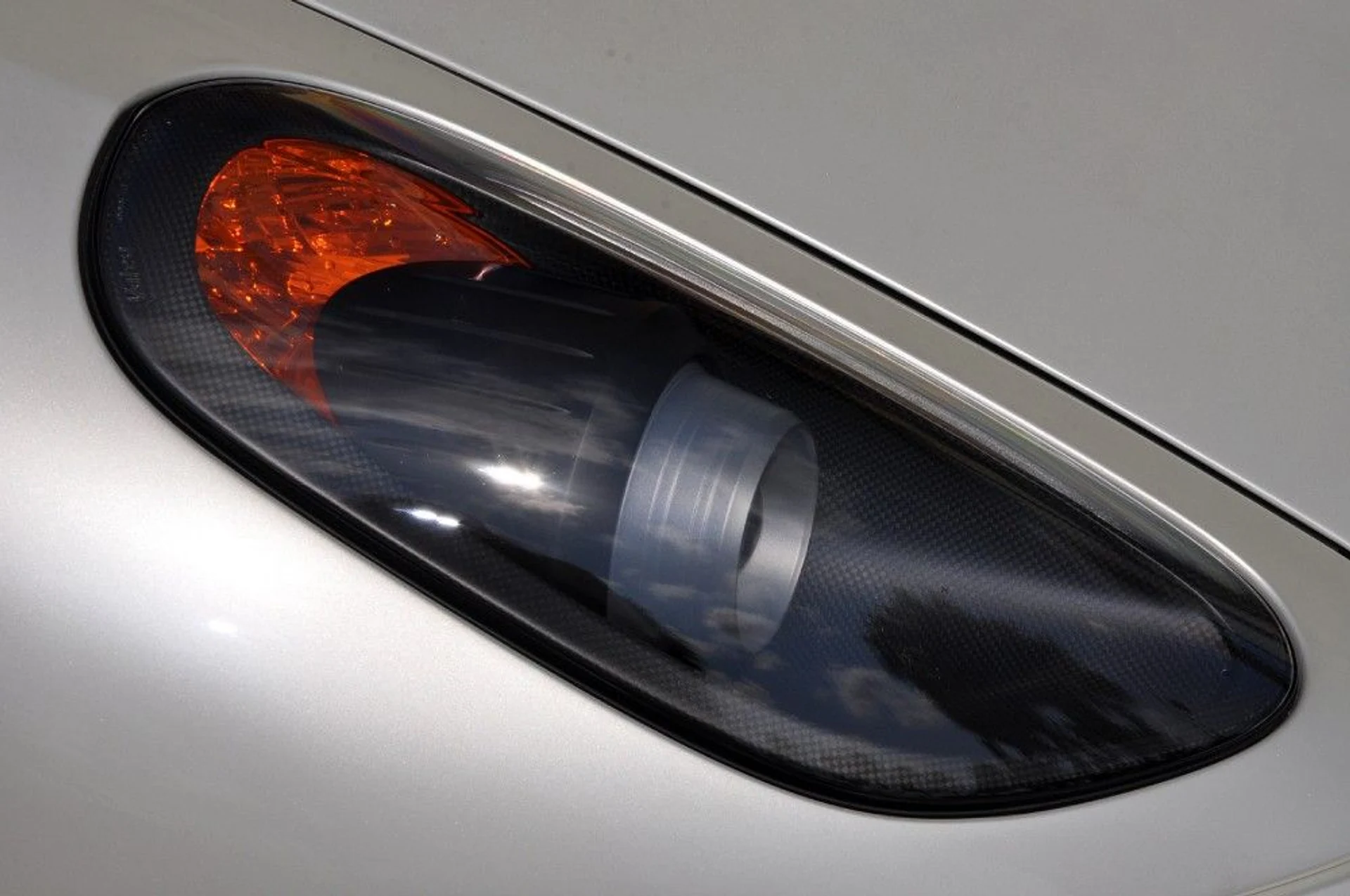 mph006_3941551952_81_p7_l_983412485d