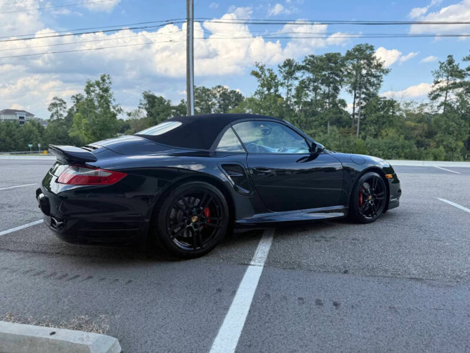 mph006_3941985680_2008_porsche_911_turbo_awd_2dr_convertible_38d85c14c6