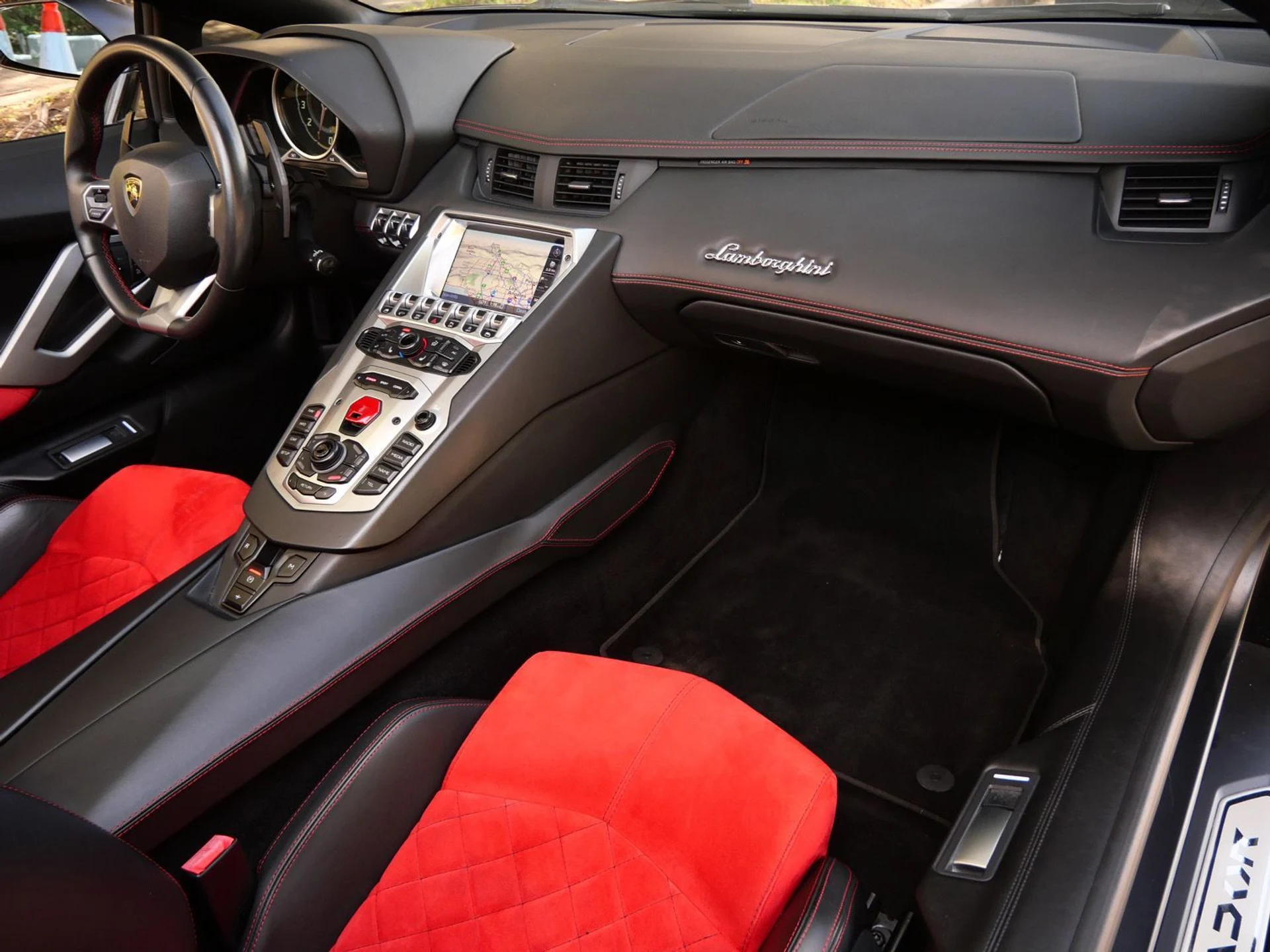 mph006_3941997855_12936d5d1be76088cd30f81b8ac78436x_28012f8f40