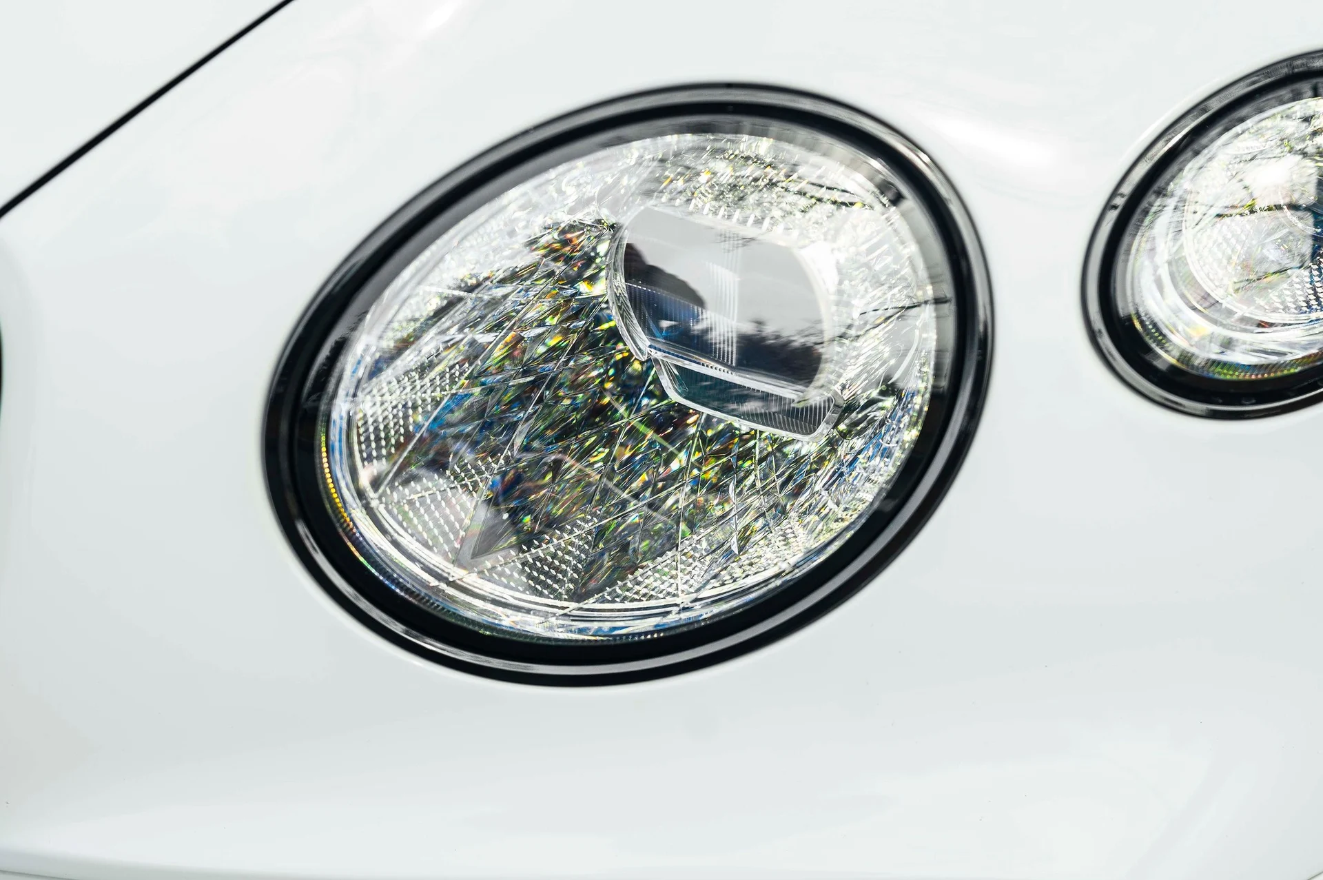 mph006_3942126896_7b51a8e4daa64347bd30719cccda20fe_05724874ff