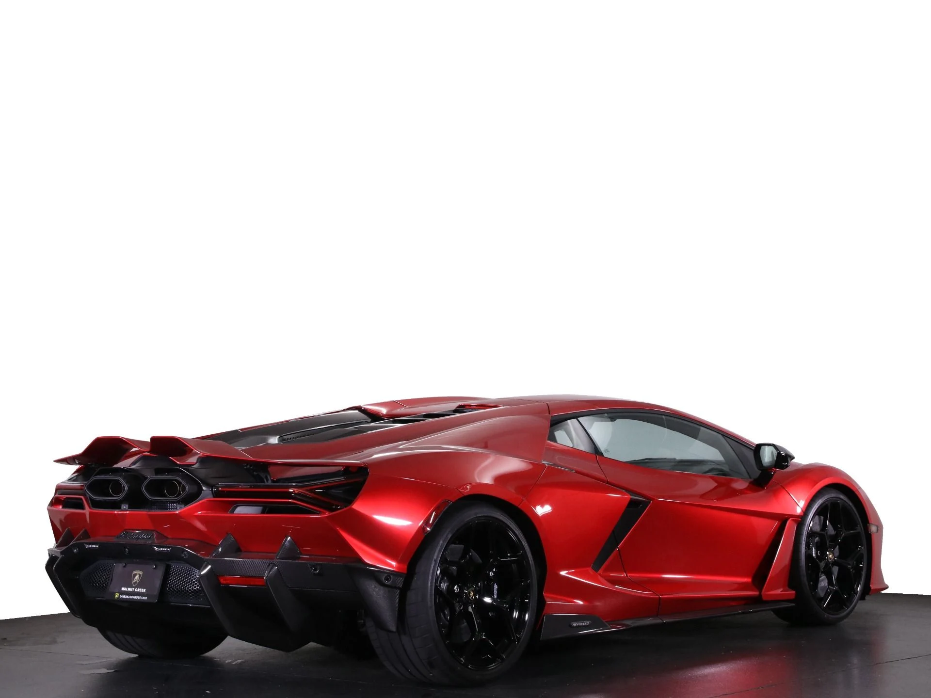 mph006_3942220124_New_2025_Lamborghini_Revuelto_1756395149_4686059483