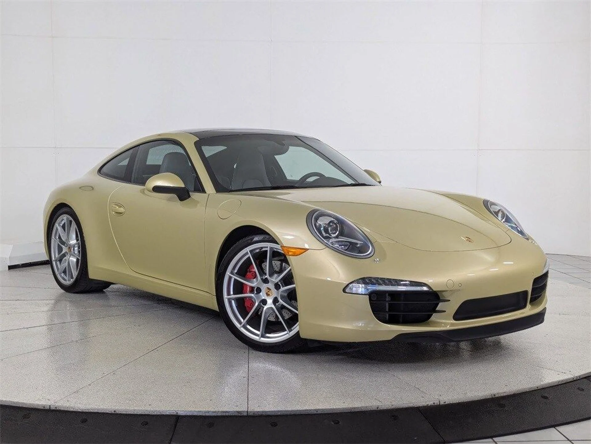 mph006_3942368425_991c814d29f53232f12c22cfefb72e06x_56bbd6ad32