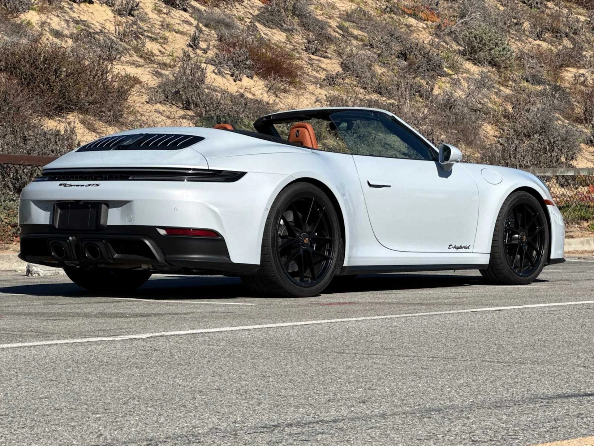 mph006_394237383_89c0b05af77704cc2691be103c5f77d4x_4948f0f021