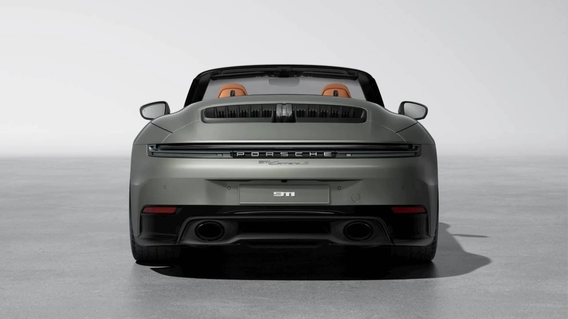 mph006_3942637383_9cd7a5deb18139cb7326781293d5104c_5d36379b1c