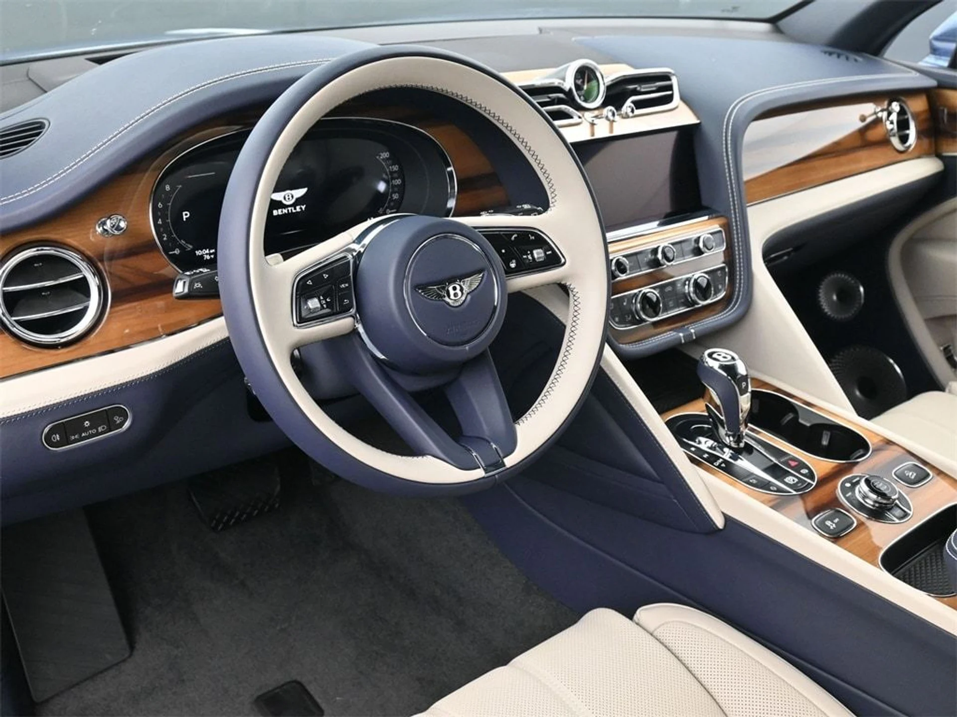 mph006_3942771377_8215d0dc6ef48bcc0d956e490b46a3c7x_14cb593fe4