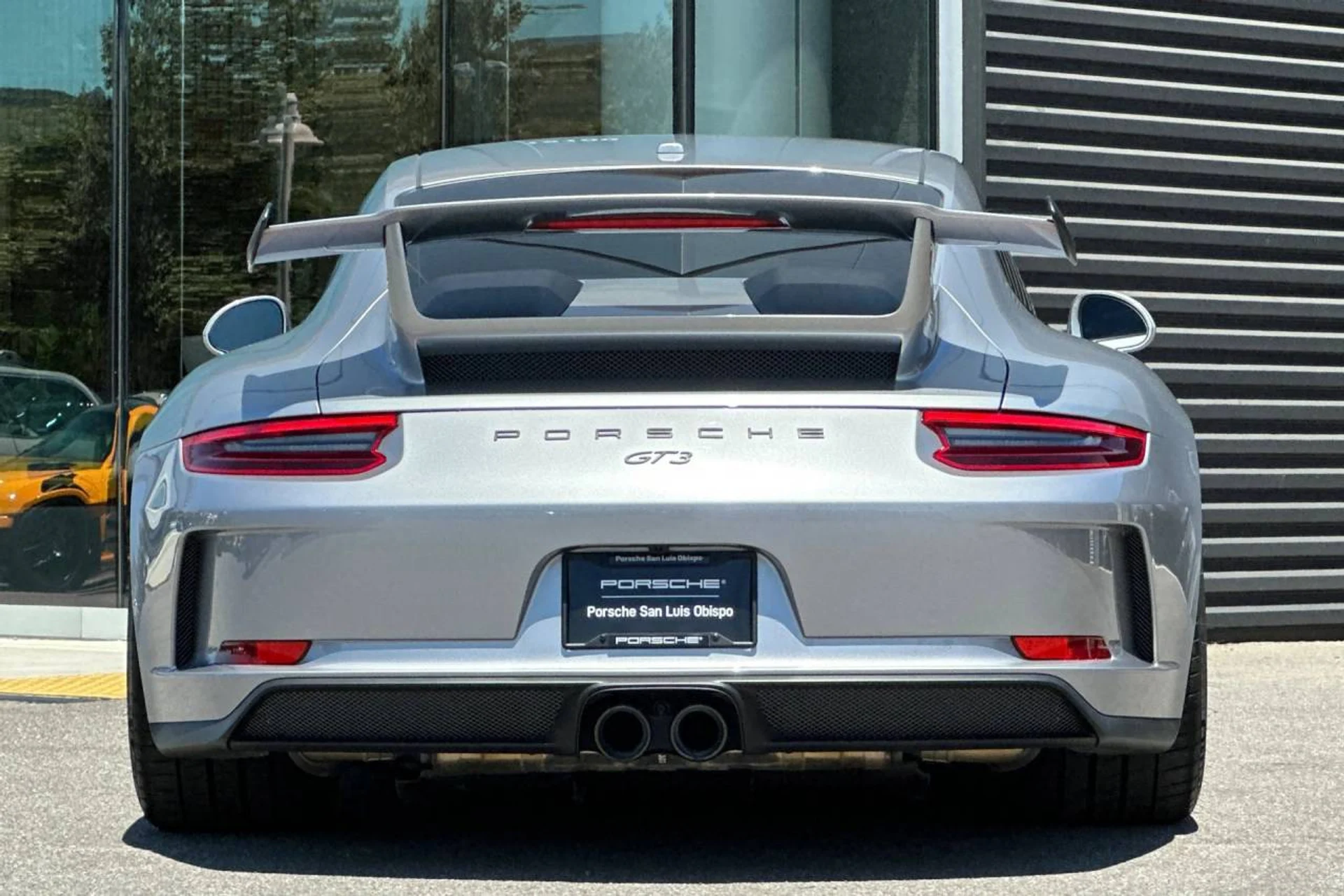 mph006_3943340772_1280_48268de27b