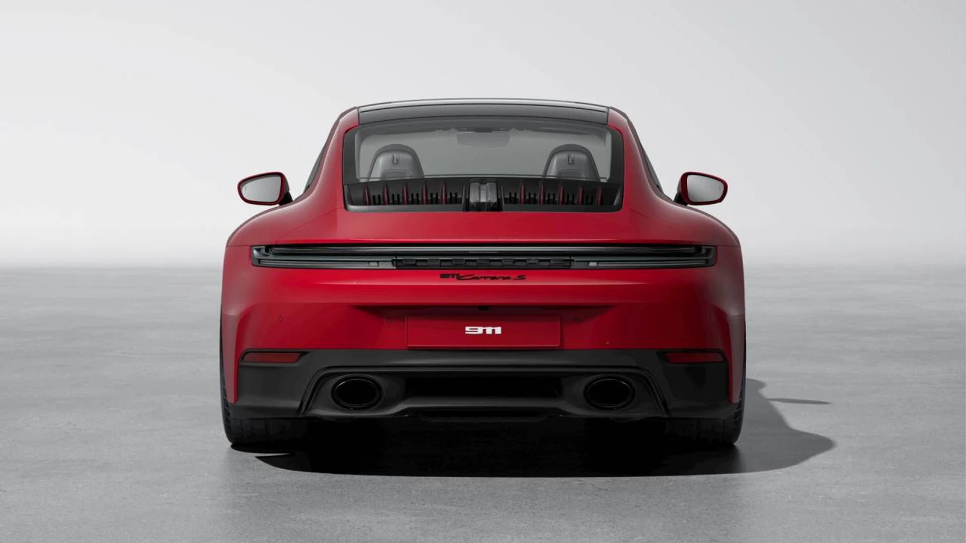 mph006_394336920_1280_fe21e413e1