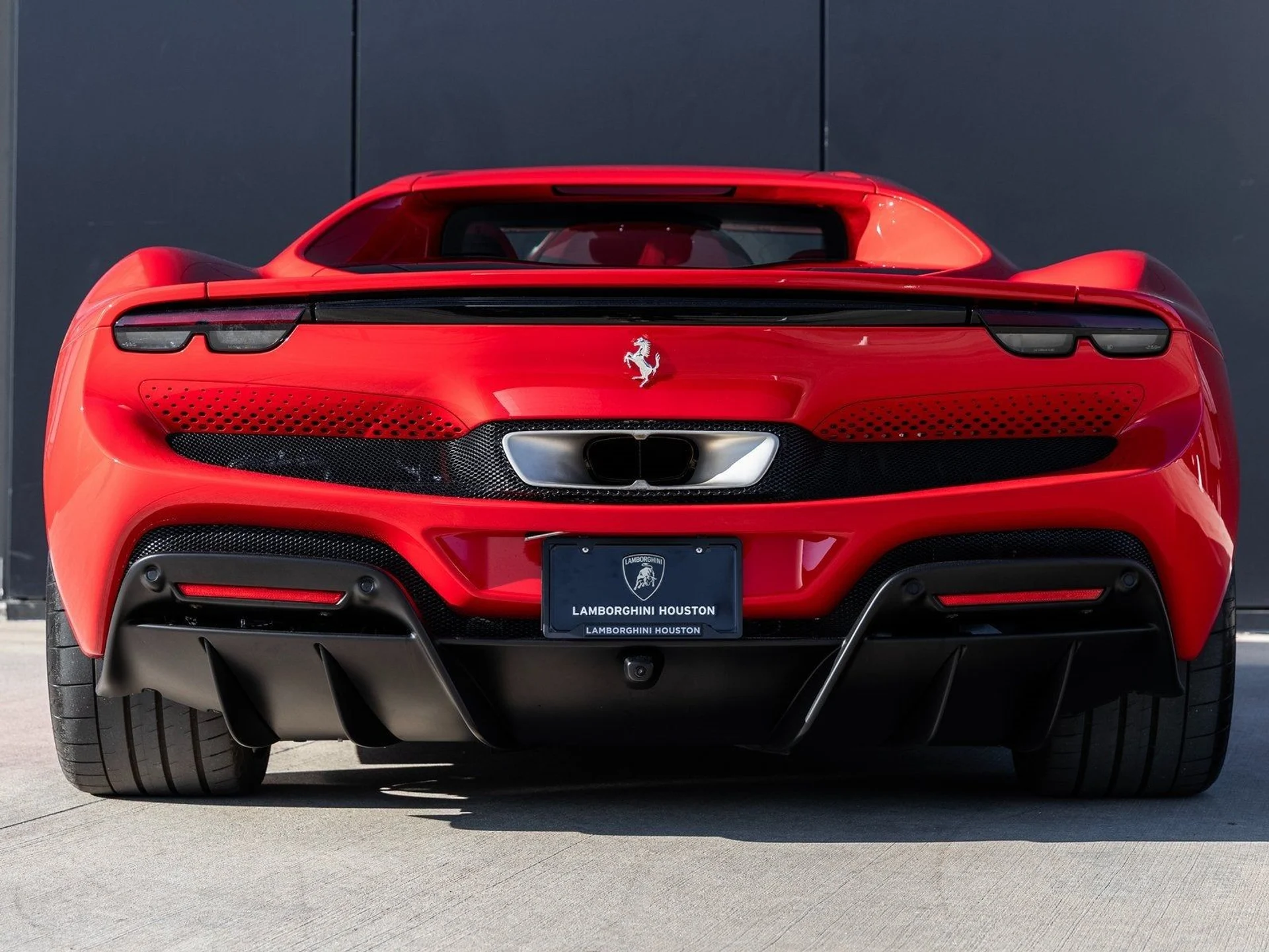 mph006_3943597325_7_828ef6920f