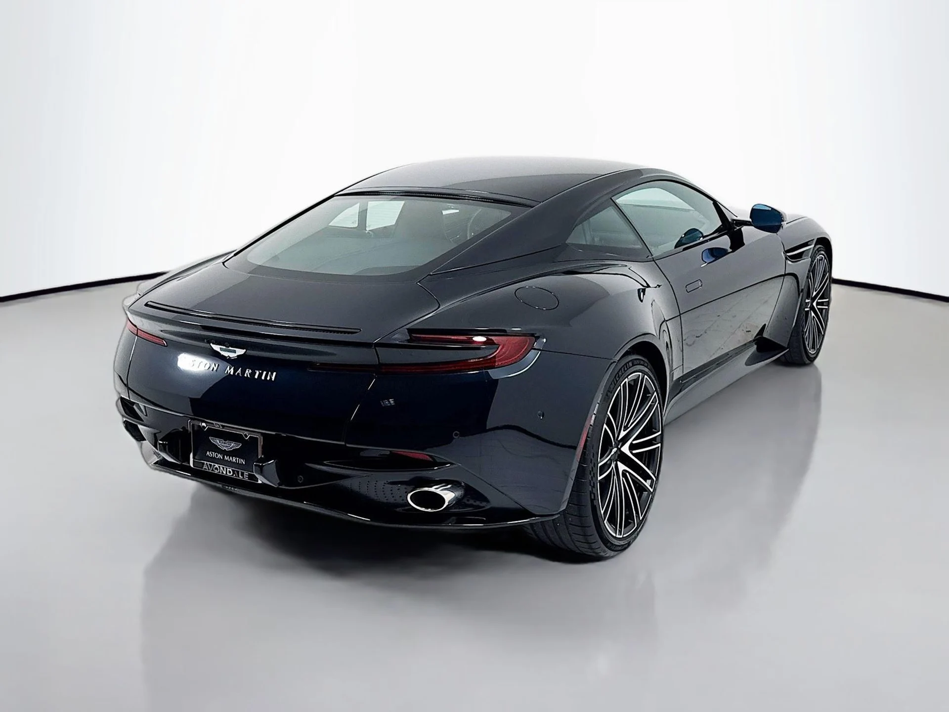 mph006_394367711_84da727beacffc993187dac32a3fb6a0x_96e650b985