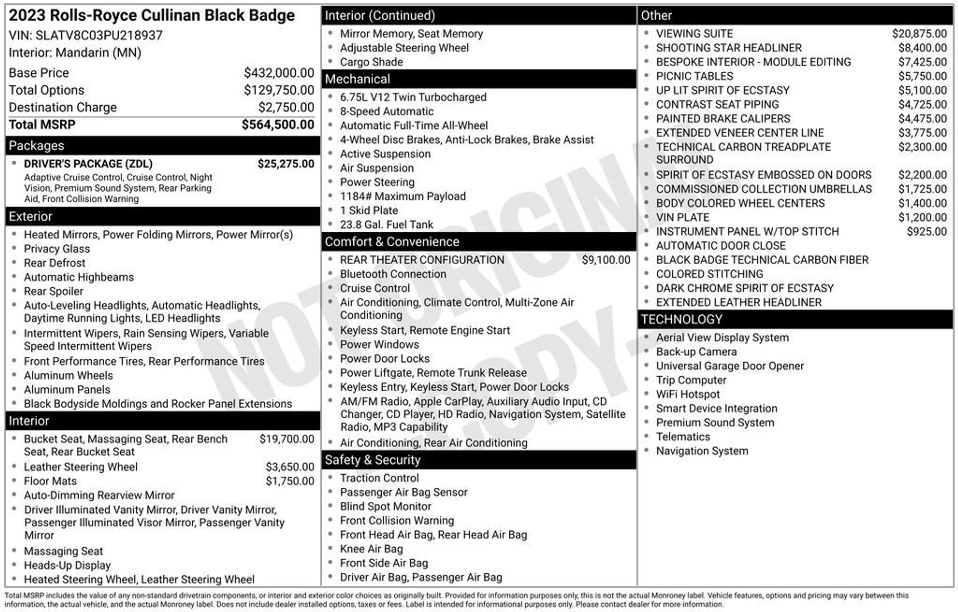 mph006_3943781905_6c1d219f0f25392795620f19b4336758x_0b370b3c03