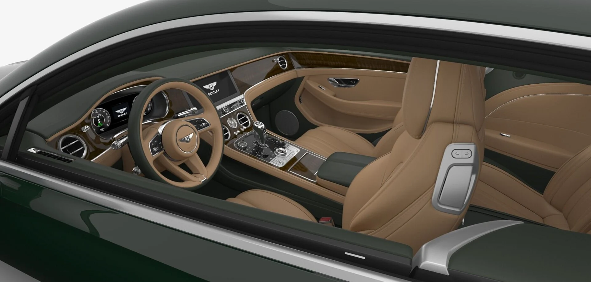 mph006_39438247_New_2026_Bentley_Continental_GT_1788528489_a6337a168f