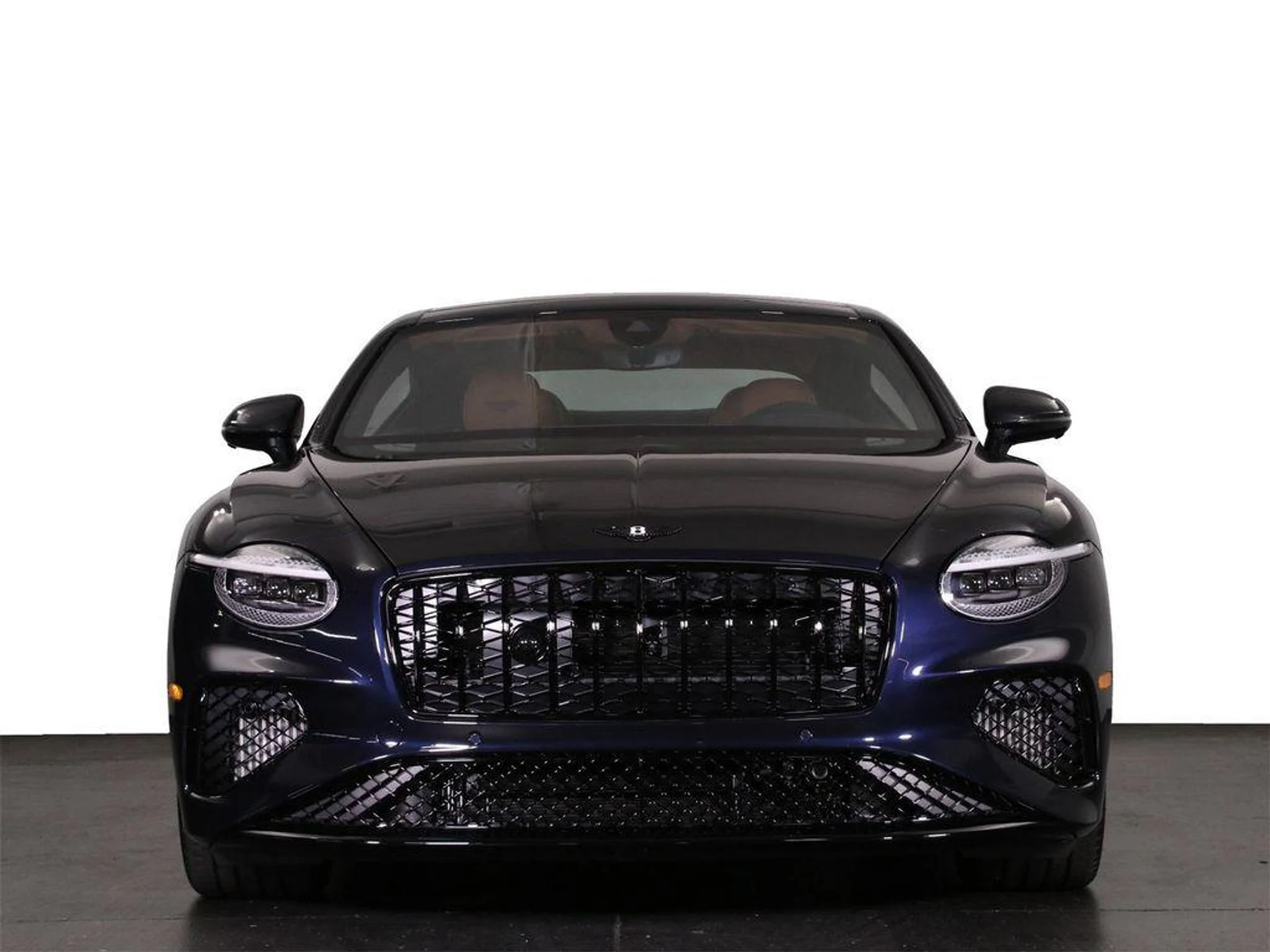 mph006_3943888326_VG_9l_Gvp_MB_Hw_I0w_Rn_Wnb_Z_9unf_A_d3d7d51dd7