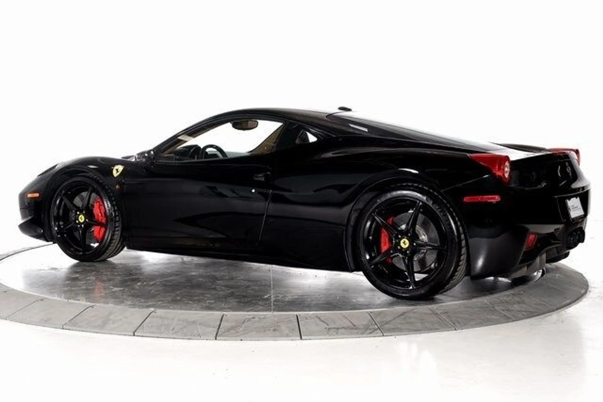 mph006_3943898268_ee3dac1680994f86acaaa680a05b83aax_e27d575b92