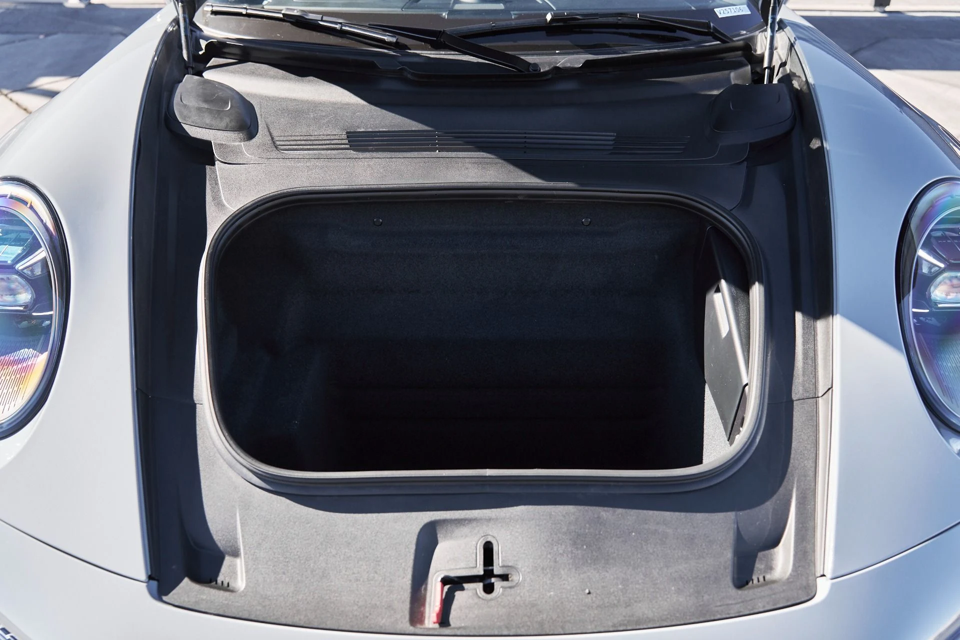 mph006_3943923063_Used_2023_Porsche_911_Turbo_S_1762306904_153a28488a