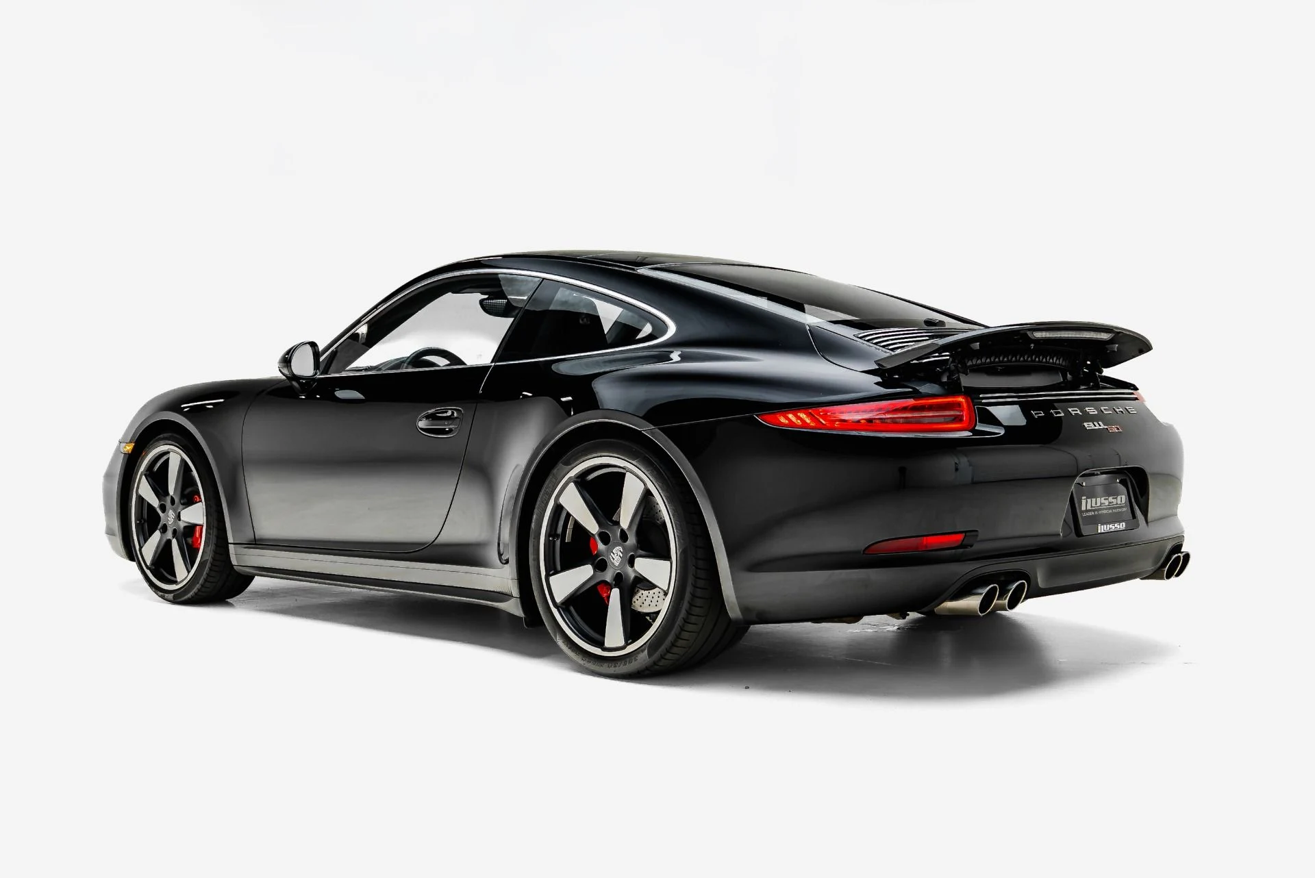 mph006_3944213361_Used_2014_Porsche_911_Carrera_S_1785886481_13f9fc7a73