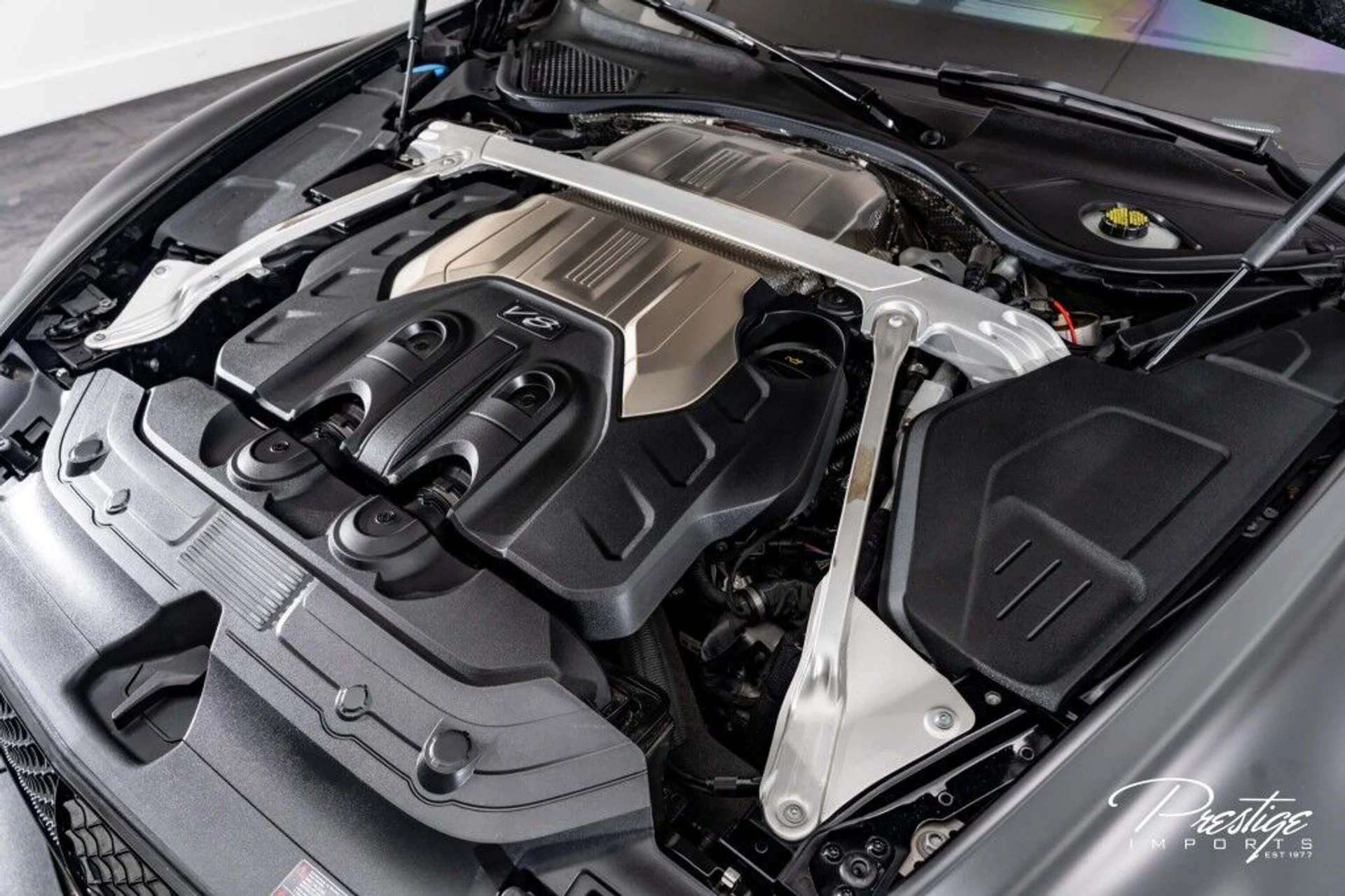 mph006_3944257743_d91b85988be52beebccd080e0ed44058_ace5de9c12