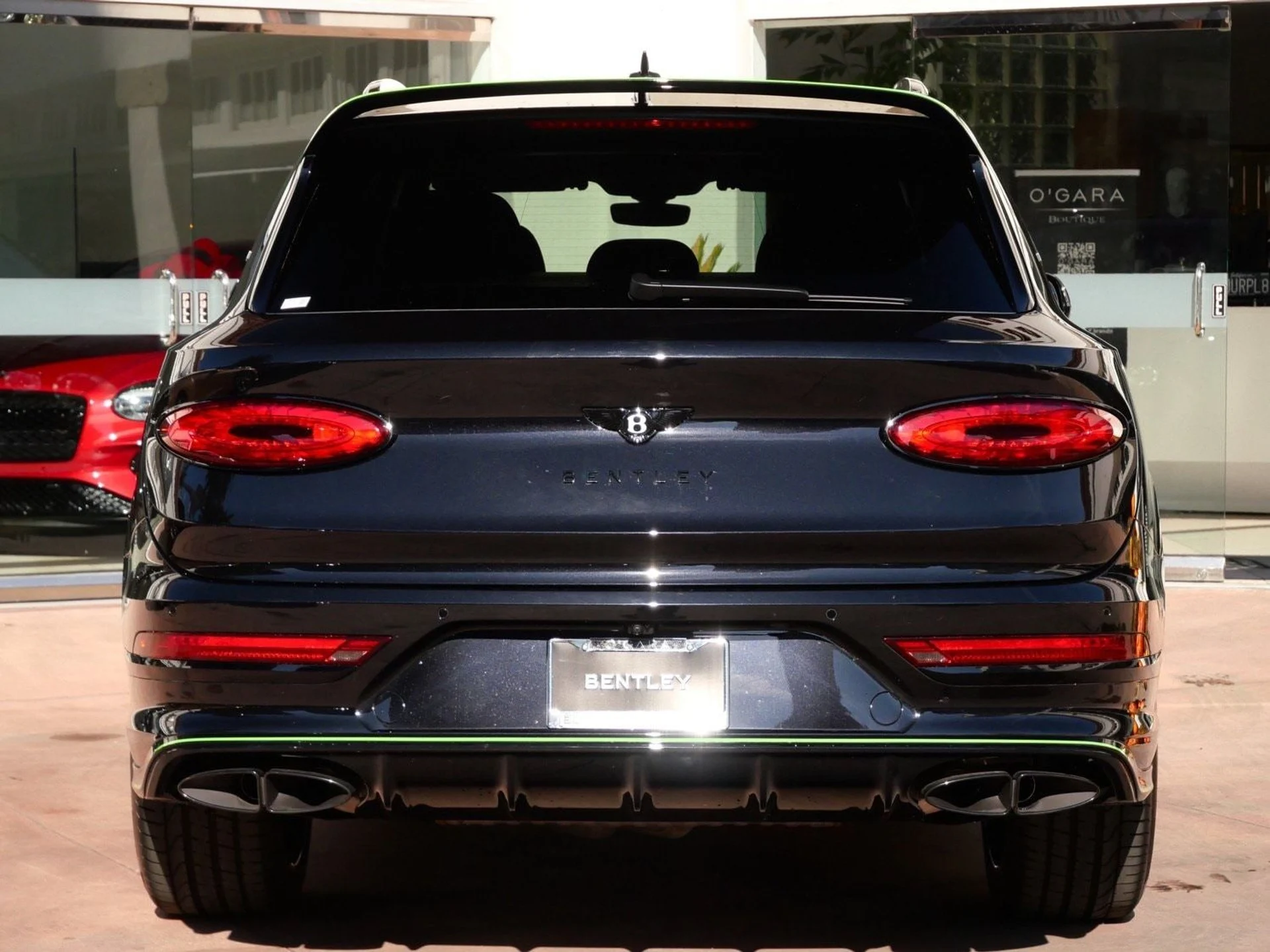 mph006_3944336283_a01b2bf2a0c212b82eca27394eee9432x_bc711cc985