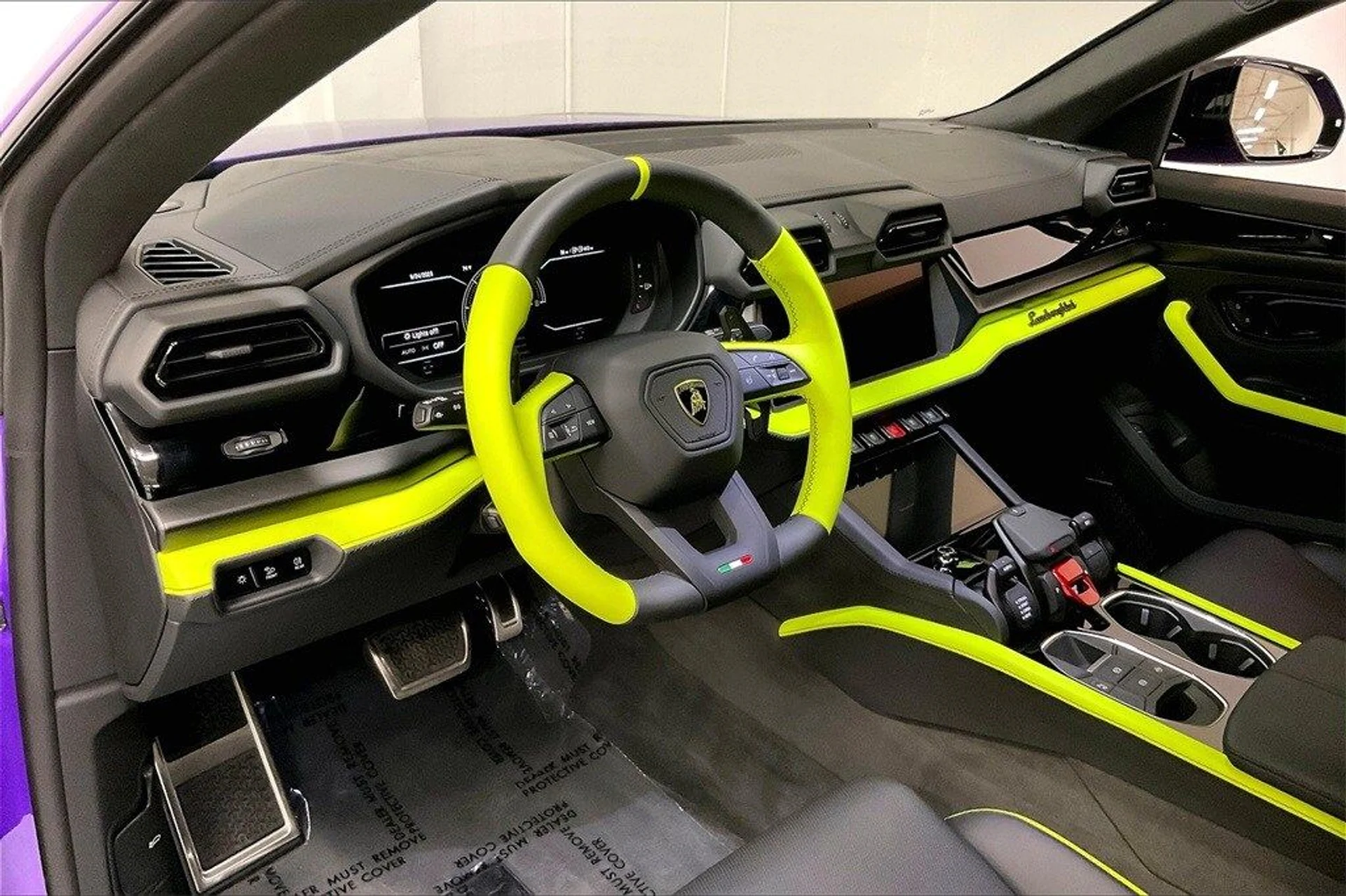 mph006_3944882230_b9ec2349b5d956de74f98e56515b4392x_11a4286989