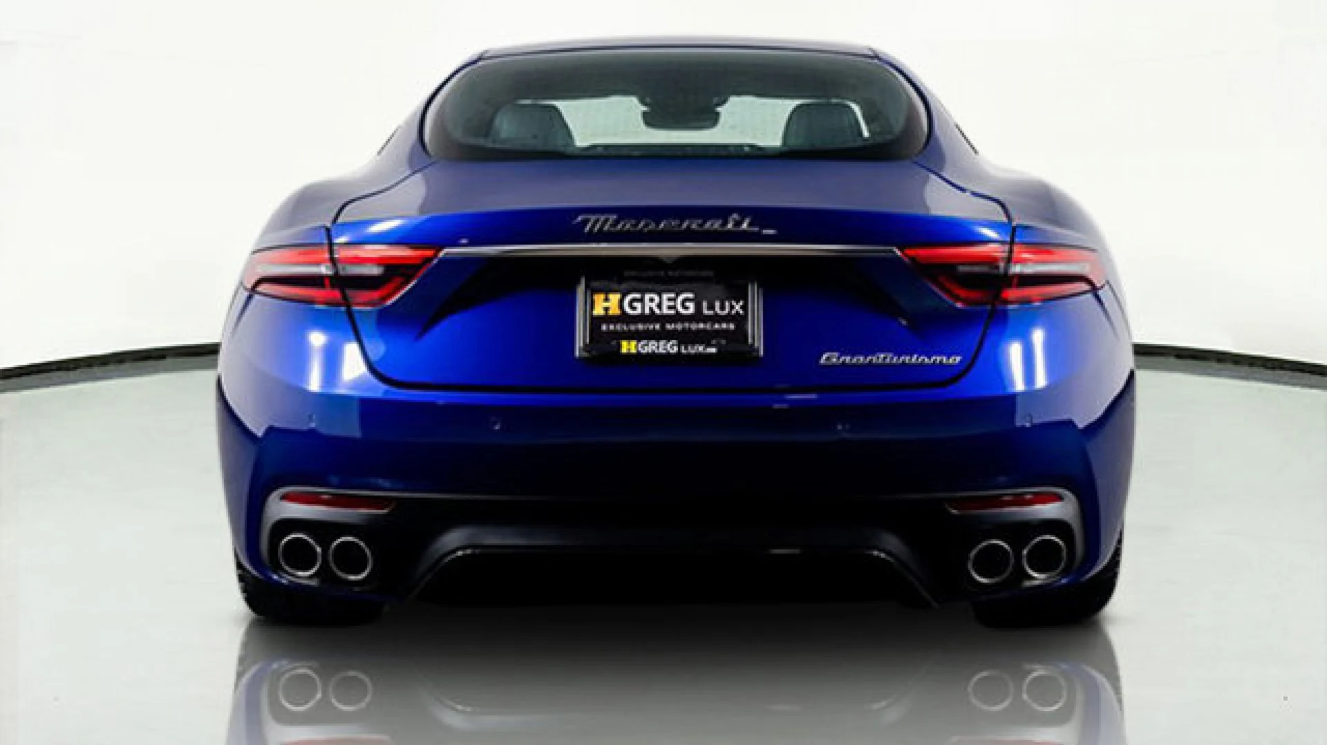 mph006_3945553926_content_homenetiol_com_2001243_2130496_0x0_f9d3b9cfd0e84886b92aac4ecb58b89d_041fa6abe0