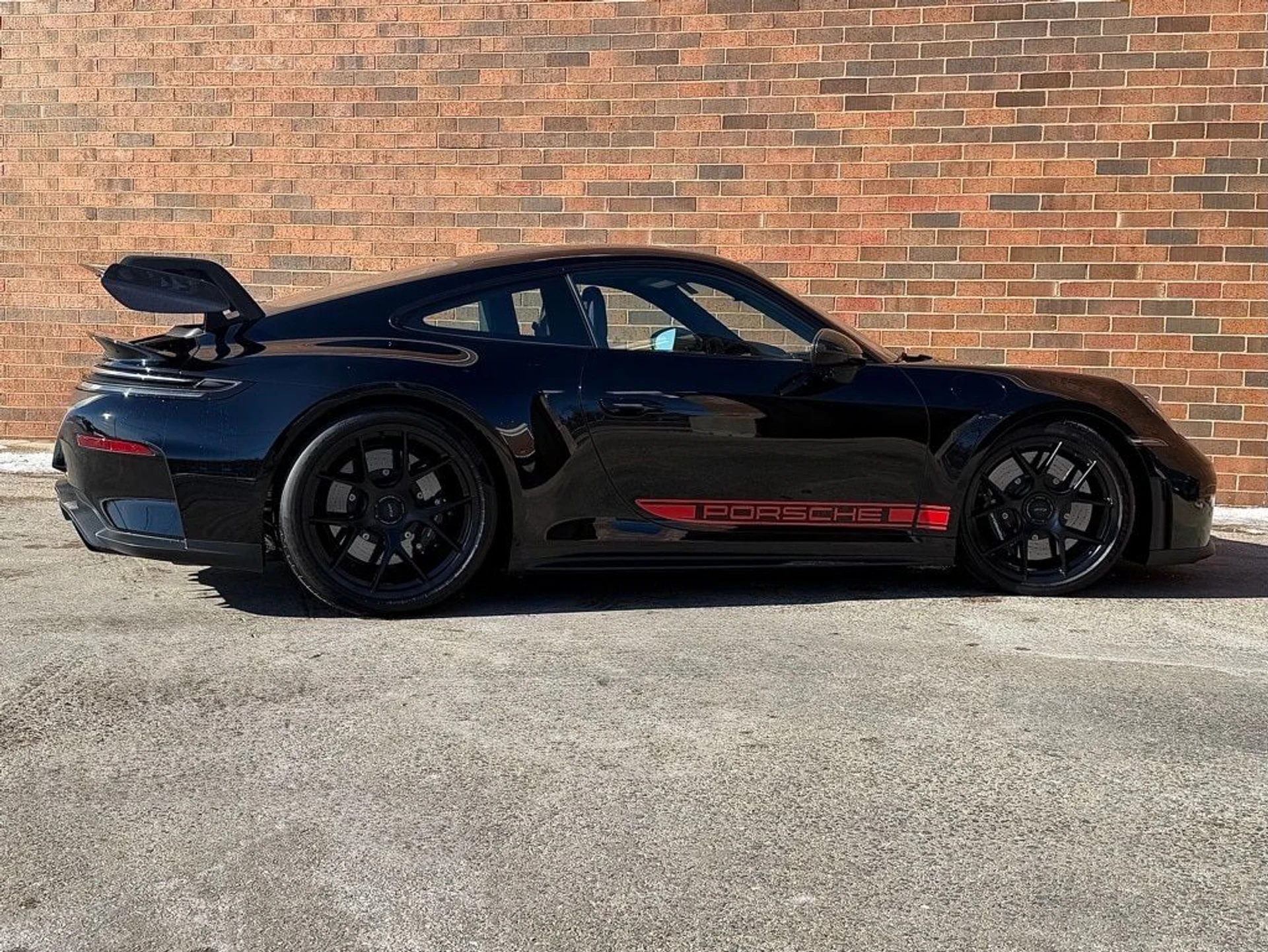 mph006_3946187143_01f043dd31fc4bb033c5689a9d285fd7x_d7b6865e1f