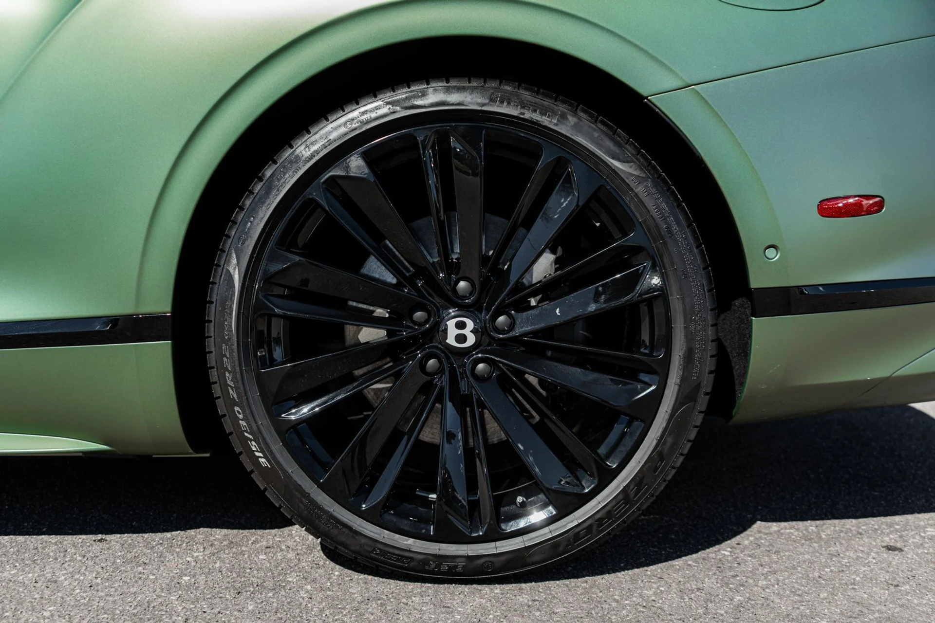 mph006_3946258618_266a9454_8990_4176_9269_e47213073263_ad9caa7a40