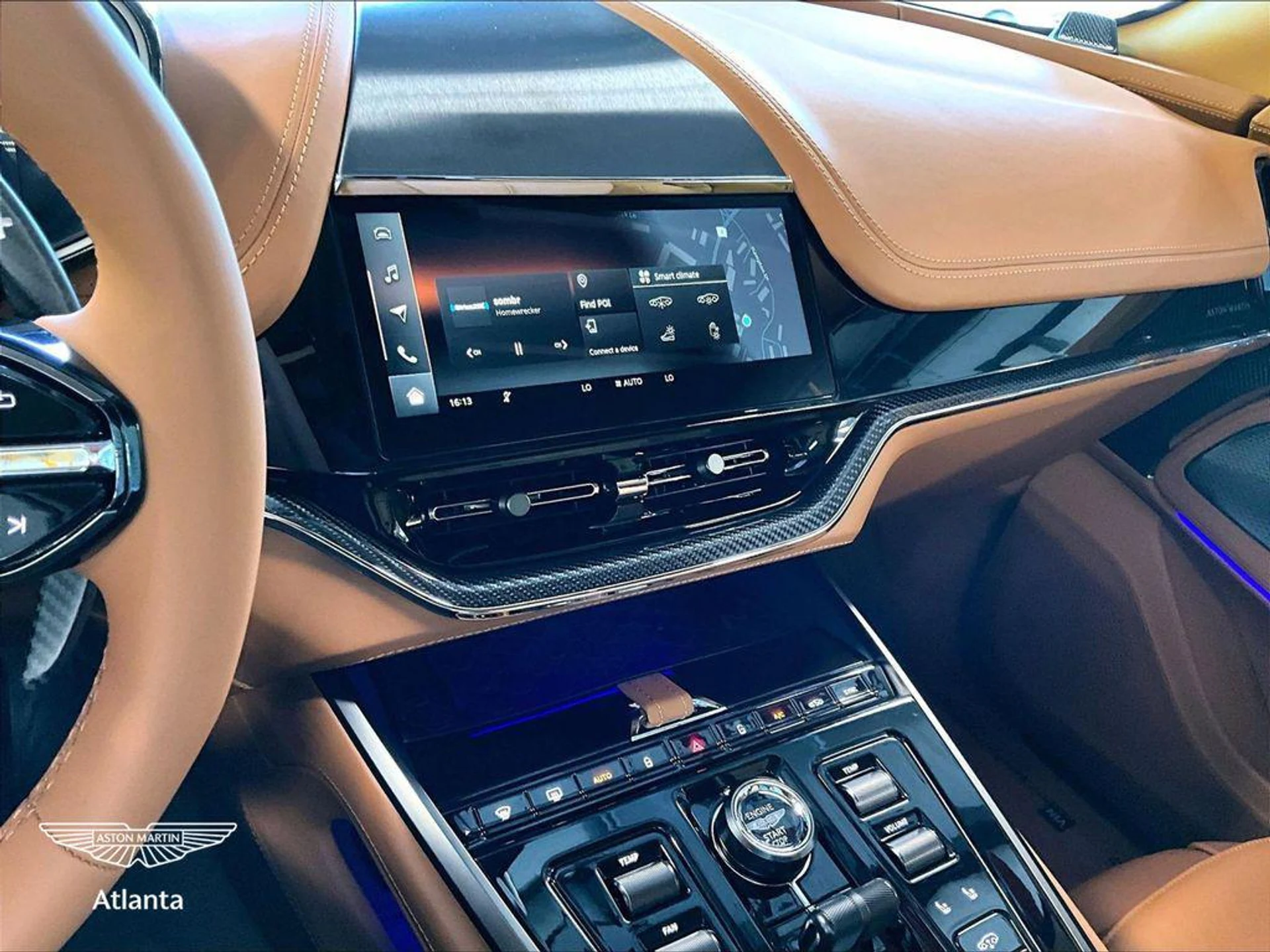 mph006_3946311417_E_Sxccr_PKLM_2r_Fd_Woi_Xw_YQ_Mhj_DQ_c6c566f6a7