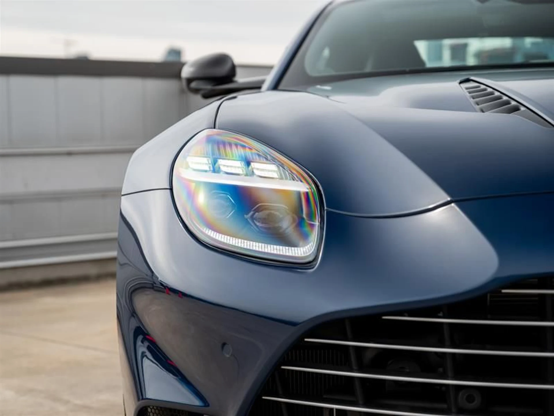 mph006_3946345145_4orq0dnd_d9ddd73eff