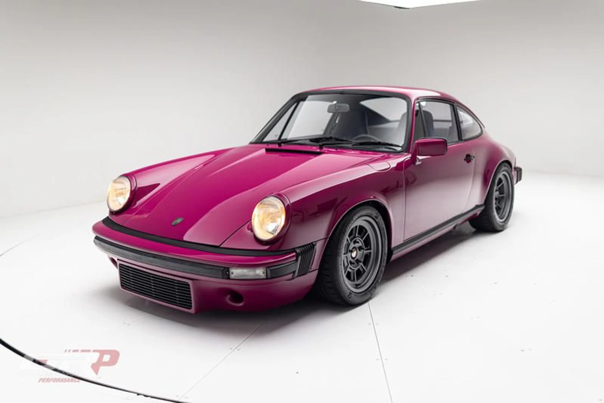 mph006_3946373363_11_E23_CBA_BD_30_4_DAB_A354_C4686_E050983_cfbeb374f7