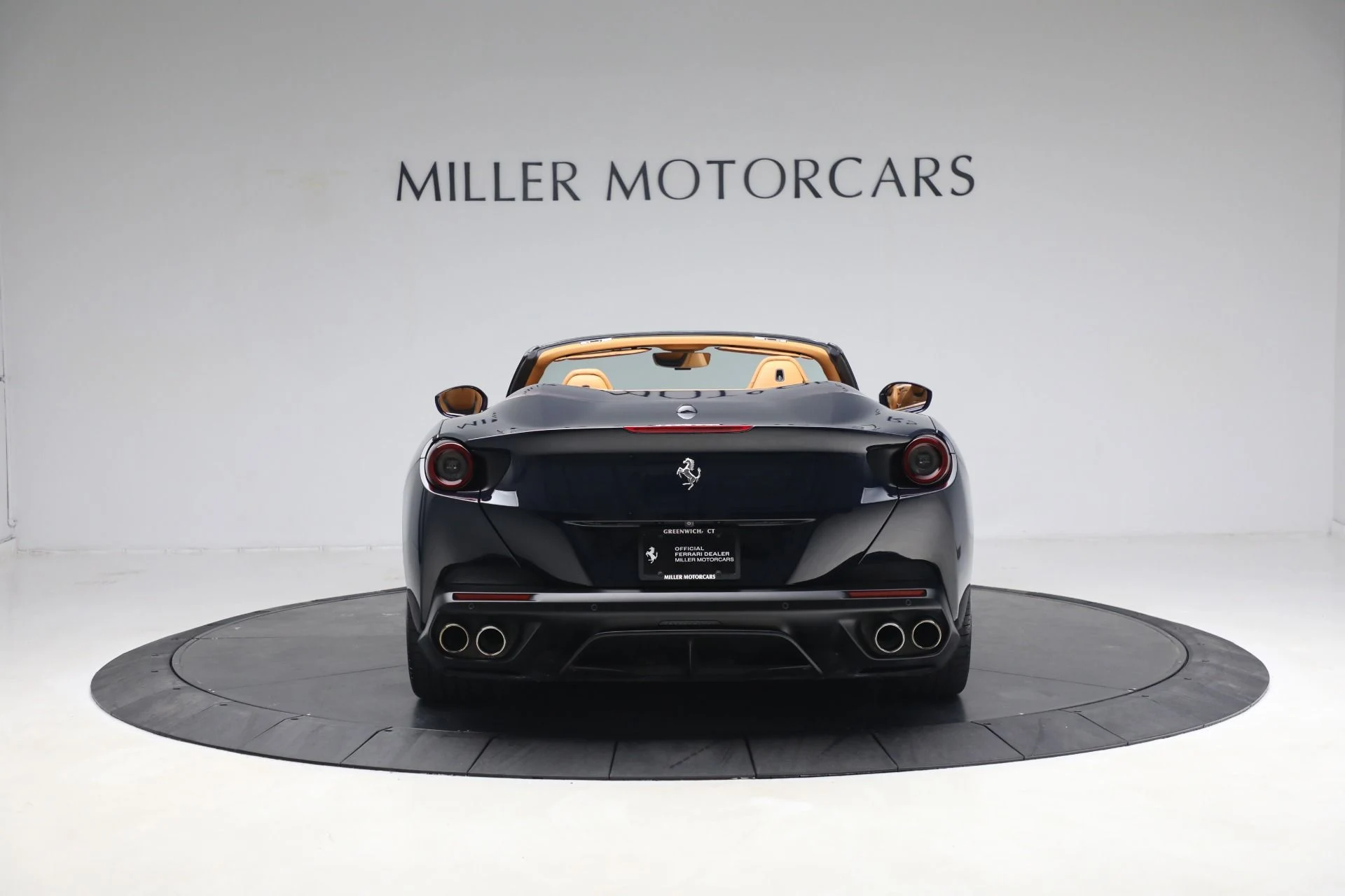 mph006_3946382874_Used_2019_Ferrari_Portofino_fa8949102b