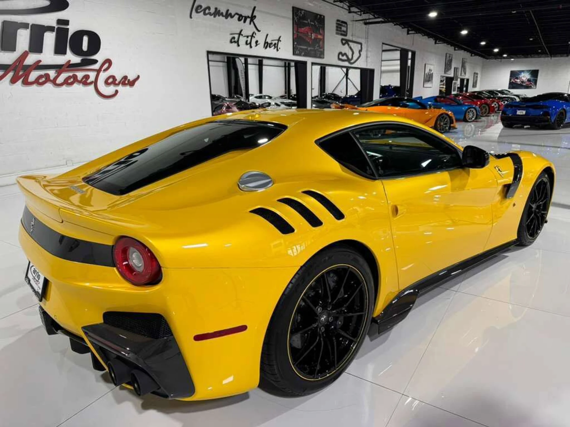 mph006_3946761263_851efc4124f08e3b671c69df365fa37d_6478073b24