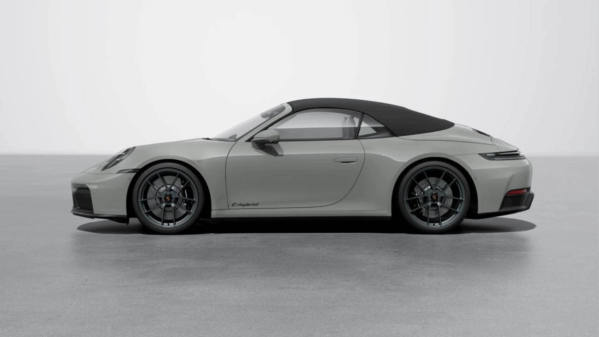 mph006_3946945872_a40d7378bb7654f1bbcee770af056f82x_48a85263cc