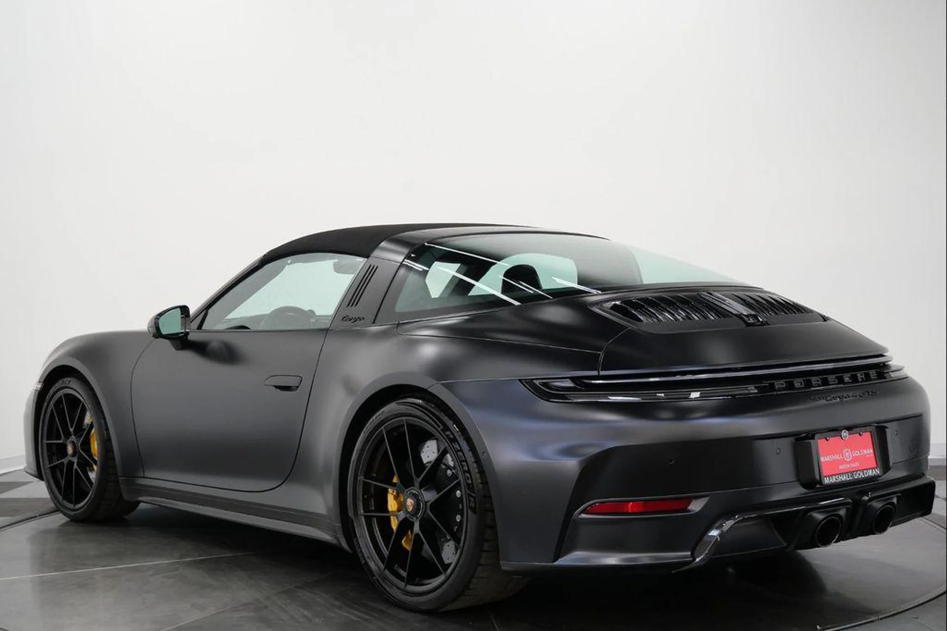 mph006_3947047493_jrf_Ov_ERW_Pa_GKO_8q_On_LKG_Hr_Bq_UBU_74cb3c93b1