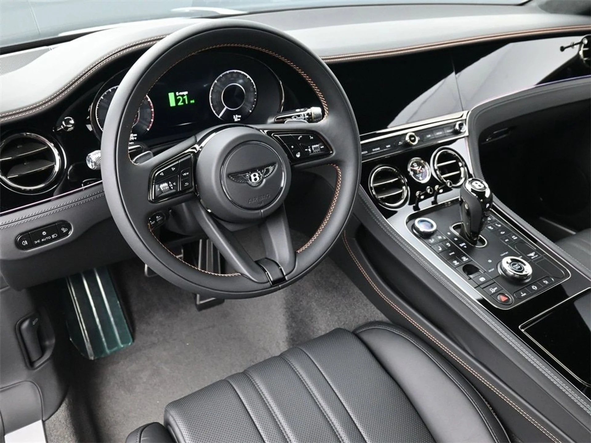 mph006_3947082810_b4e41eb631c90ba1da00f969a8f1a0c4x_7faf9dcb7f