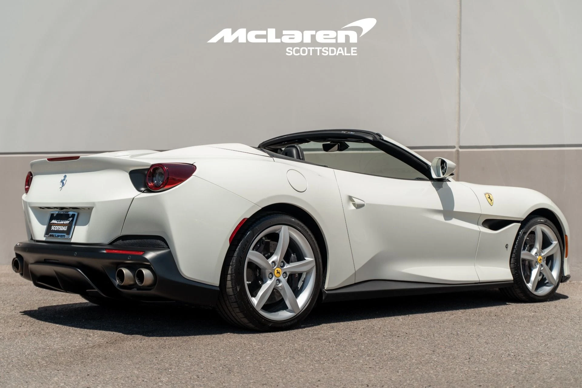 mph006_3947154369_Used_2019_FERRARI_PORTOFINO_1756697939_3d13865943