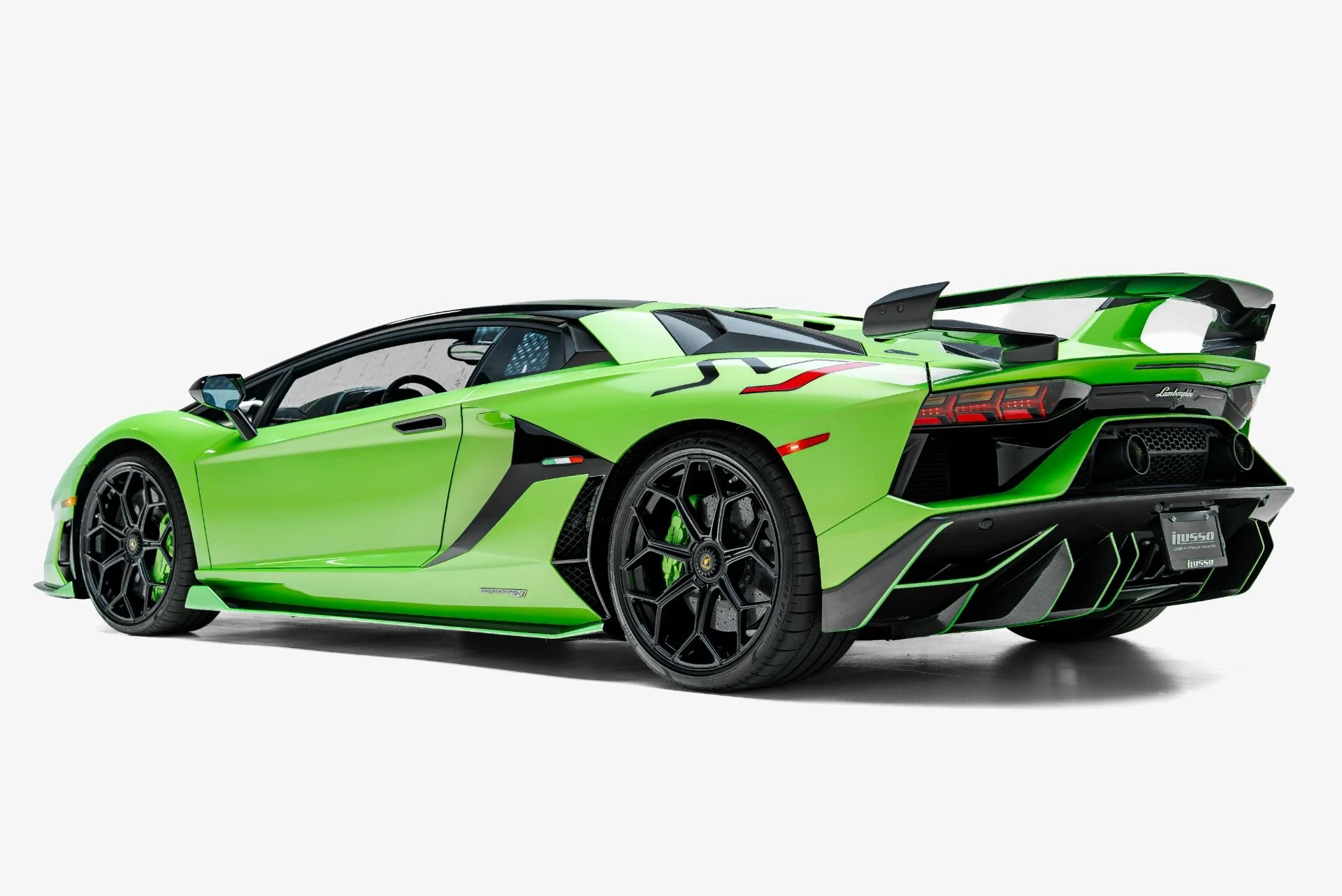 mph006_3947250602_Used_2019_Lamborghini_Aventador_LP_770_4_SVJ_1789598466_b5e8470949