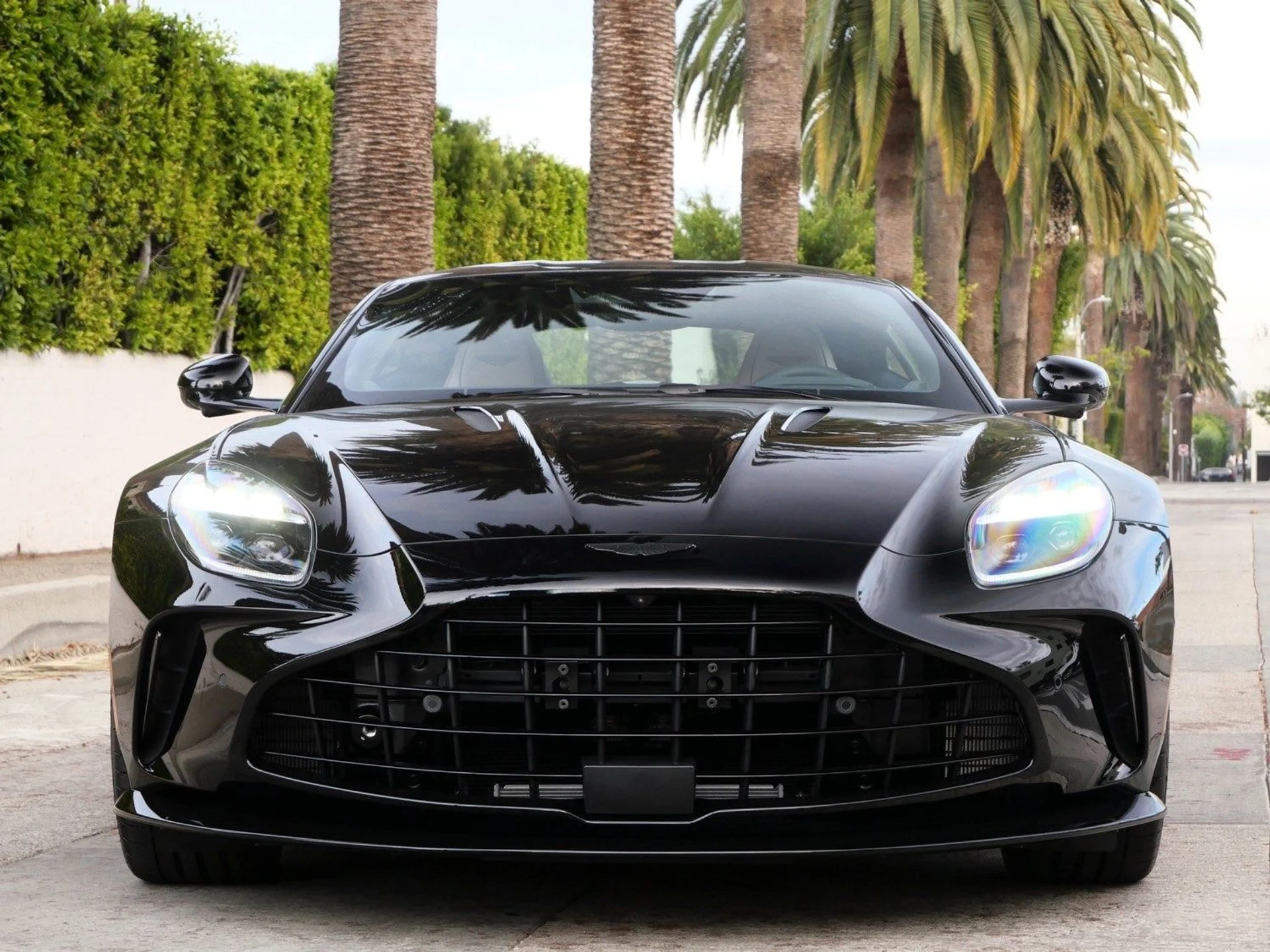 mph006_3947507177_056c9d36353715e112be5fd5263aae25x_7faf660fb4