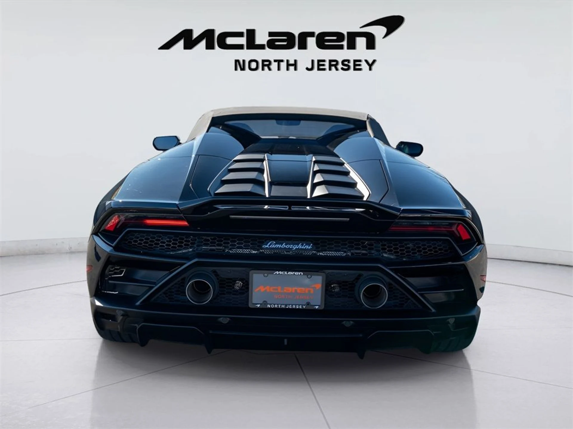 mph006_3947565674_image_8_f1e609d111