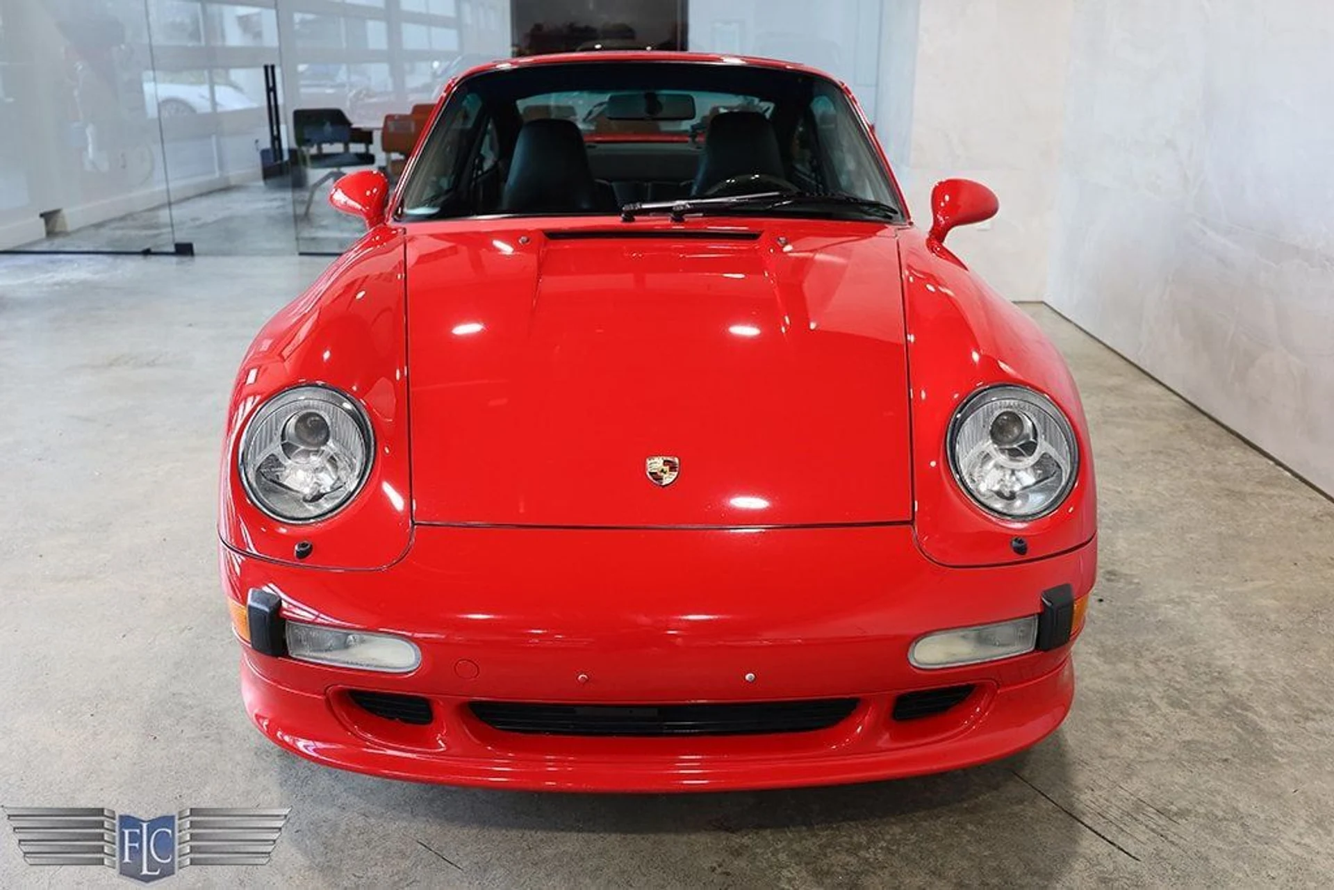 mph006_3947979505_used_1998_porsche_911_carrera_4_2drcoupecarrera4s_9689_22929030_7_1024_0e735eaabf