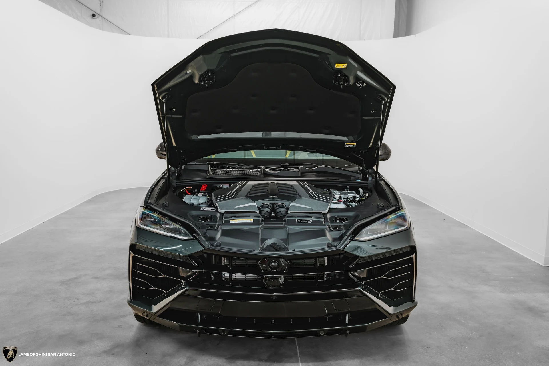 mph006_3948668345_67bddc5b0ffe4166a9df645512352ef0_d47fe01e9e