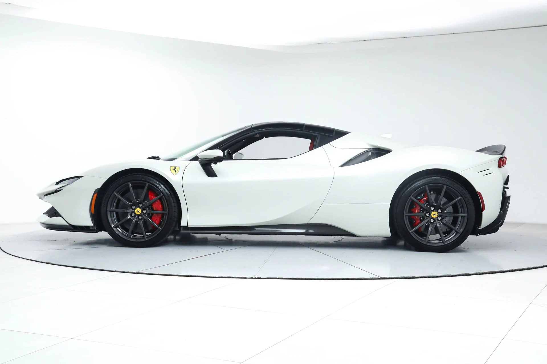 mph006_3949211395_dccd67fac3d664472fd5a80d955189b8_d224b7a157