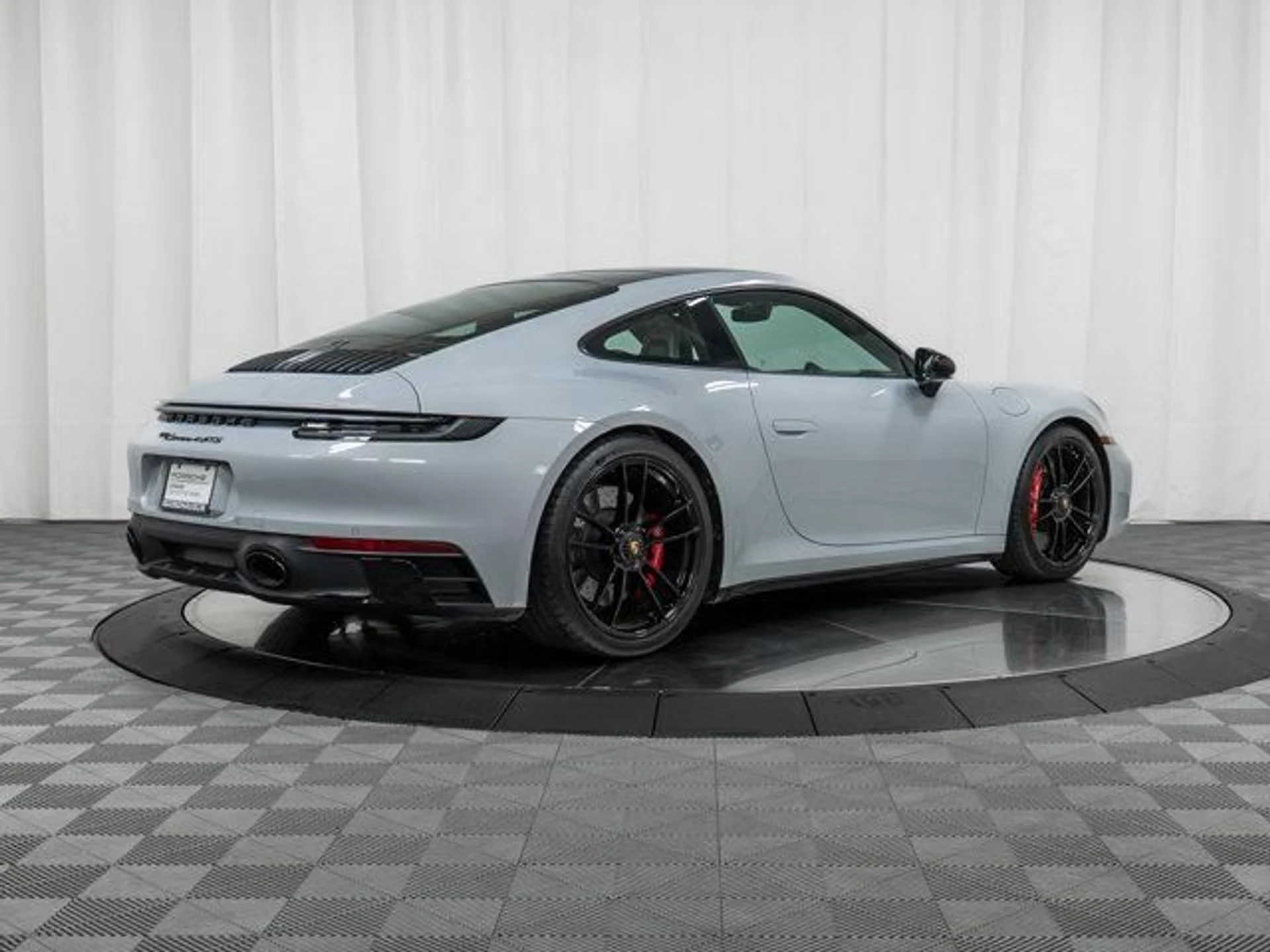 mph006_3949310187_y_W_Pnkf_X_tmtmq_PTXT_Yq3t_I_Rk_Ij_E_647b39b759