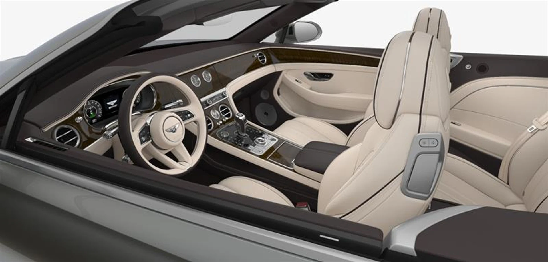 mph006_3949364159_11204967_1450680433_4d6a33c711