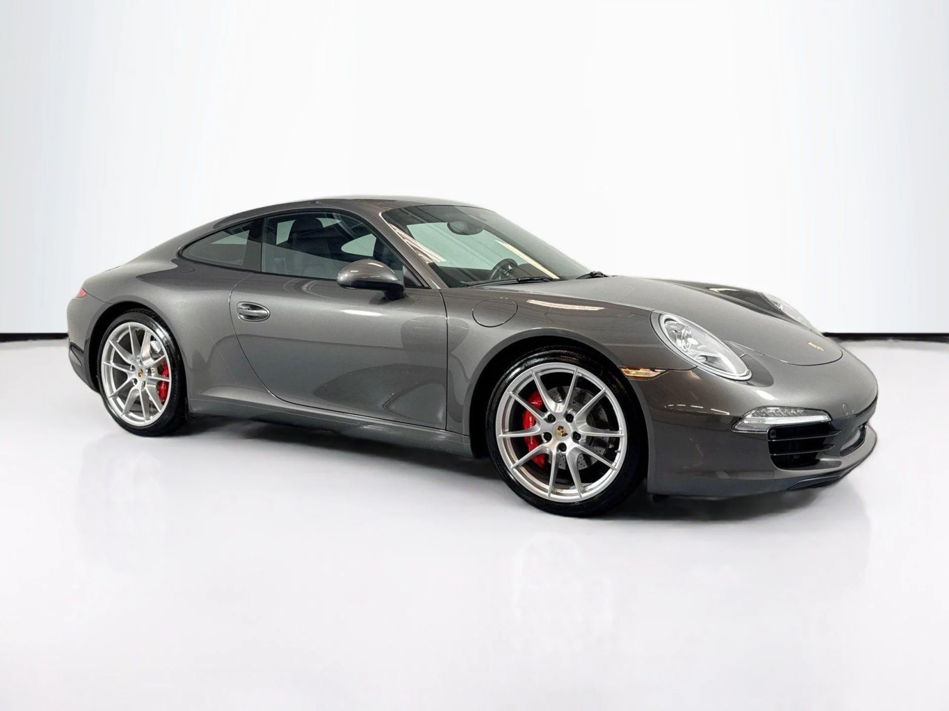 mph006_3949505525_4f25bfab5ae200cd7f7a575f9174a807_6319581add