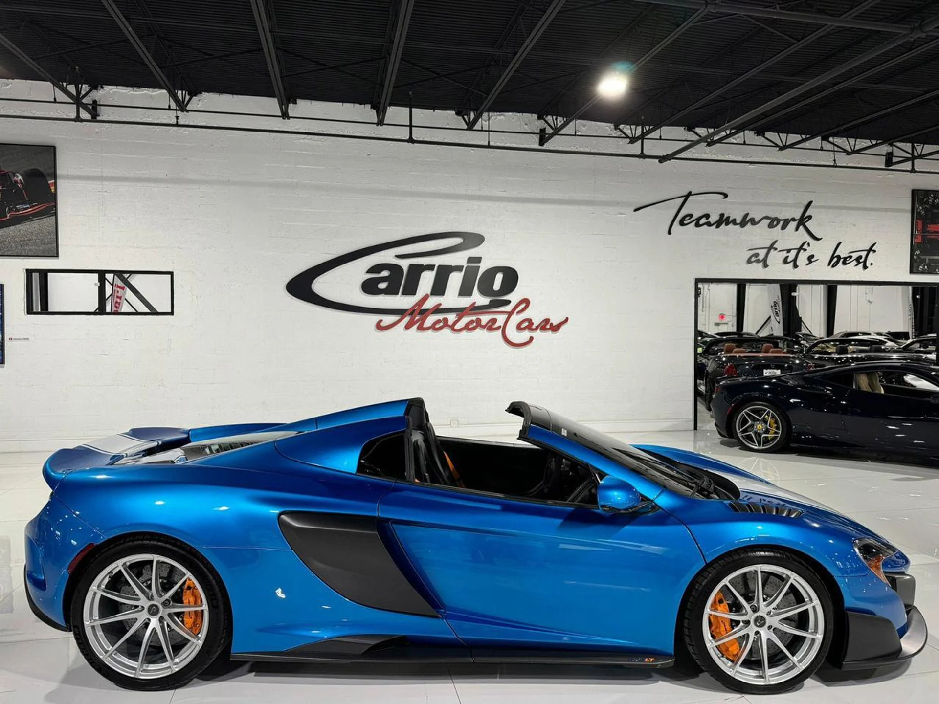 mph006_3949587731_90972426ed2179f1d010b52cbebfba74_3747b58a0a