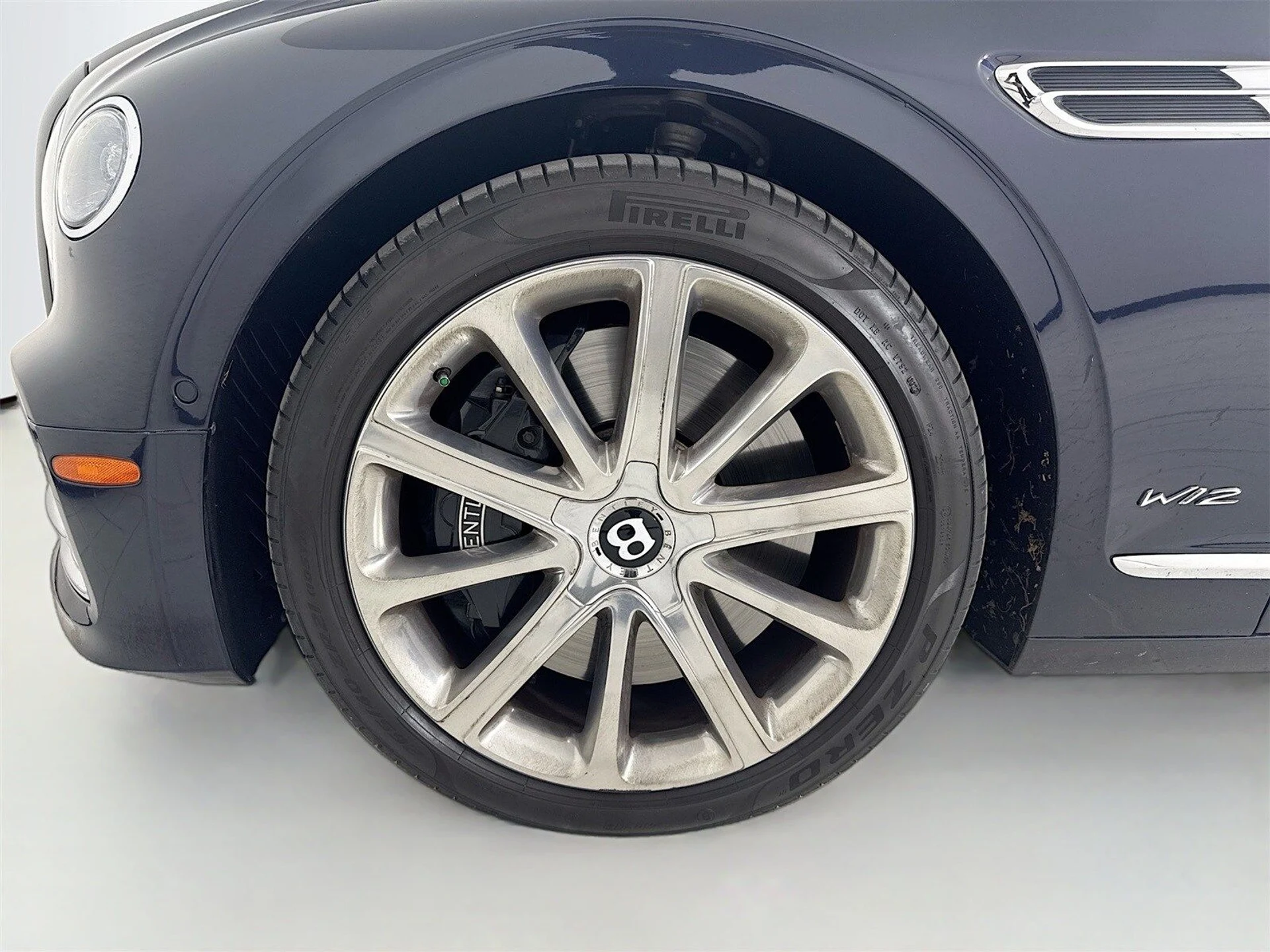 mph006_3949627591_c03c5eaf2922ea9701c1eec0abdac98ax_de04dc5435